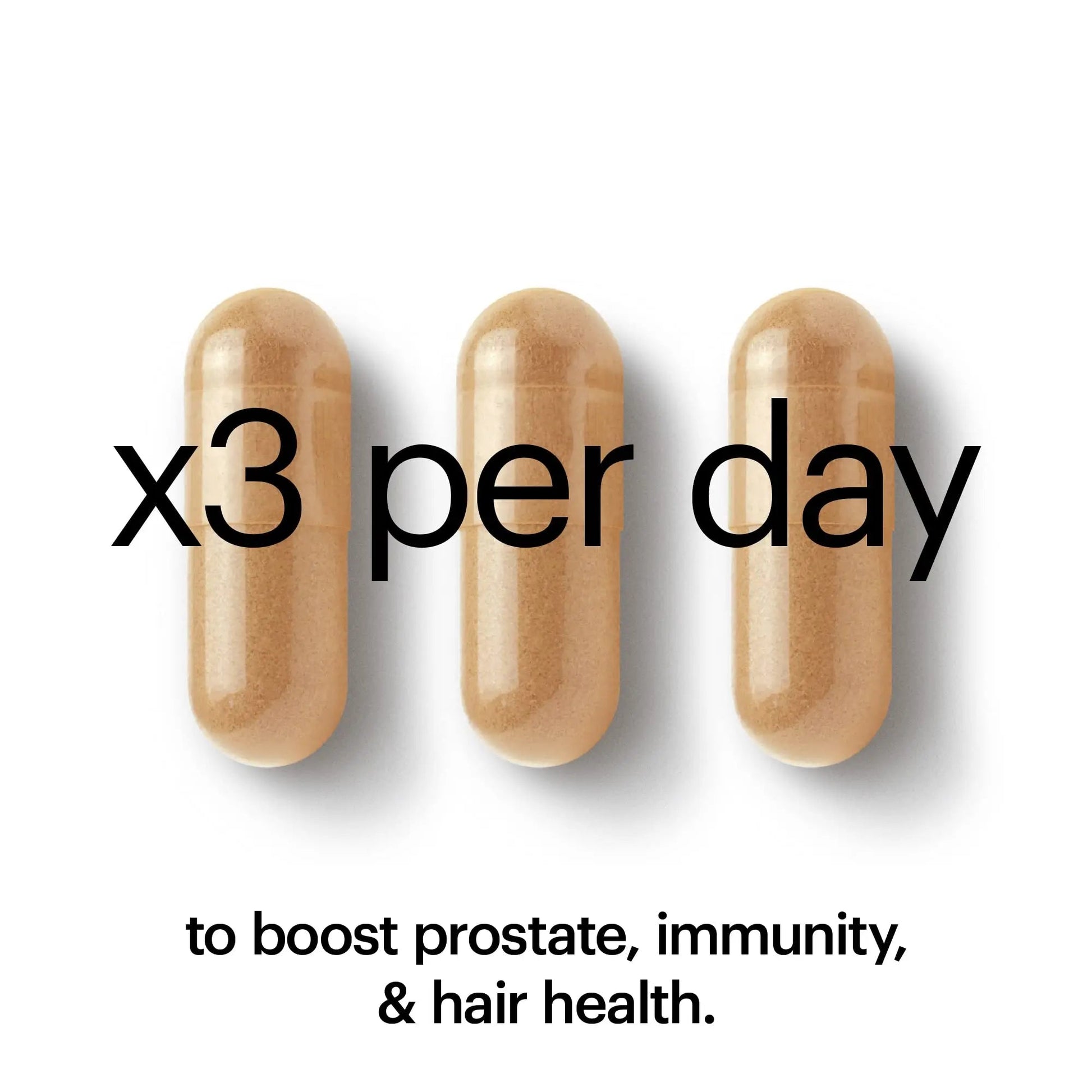 Wellthy His Daily Natural Multivitamin for Men, Premium Prostate Support Supplement, Support Hair Growth (30 Day) Wellthy buy supplements canada
