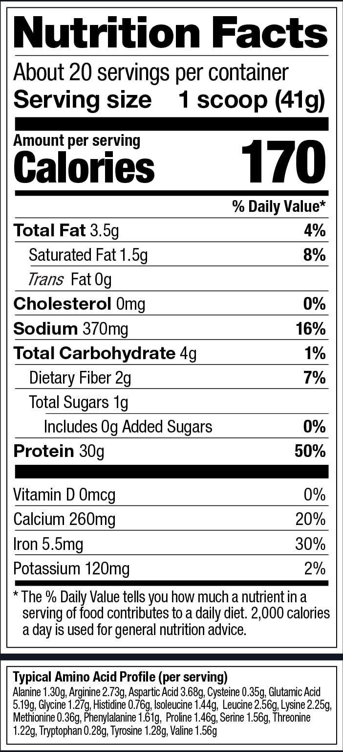 Vega Premium Sport Protein Vanilla Protein Powder, Vegan, Non GMO & Sport Pre-Workout Vega buy supplements canada