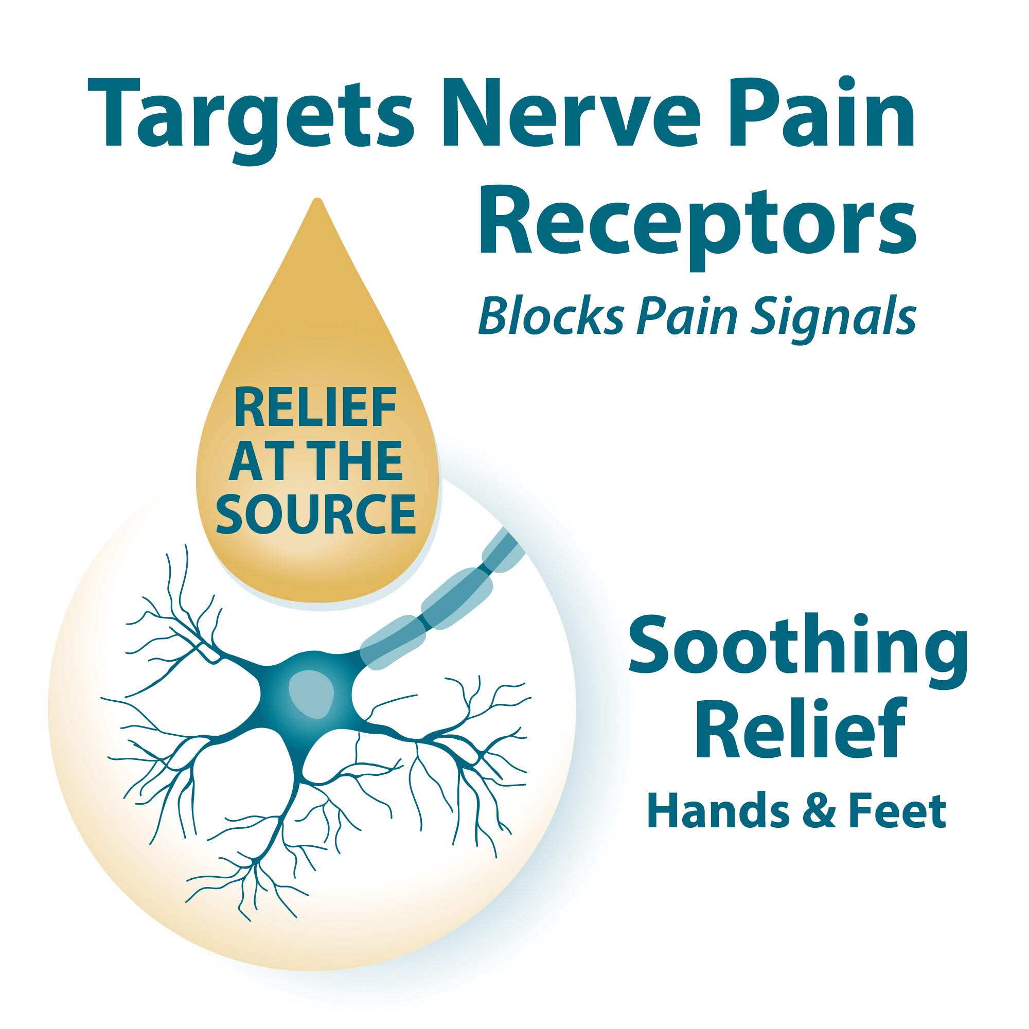 FRANKINCENSE & MYRRH Foot Pain Relief Cream - Intensive Foot Therapy Lotion - Diabetic Nerve Pain Relief Cream | Restless Leg Syndrome | Frankincense Essential Oil, 3 Ounce (2-Pack) FRANKINCENSE & MYRRH buy supplements canada