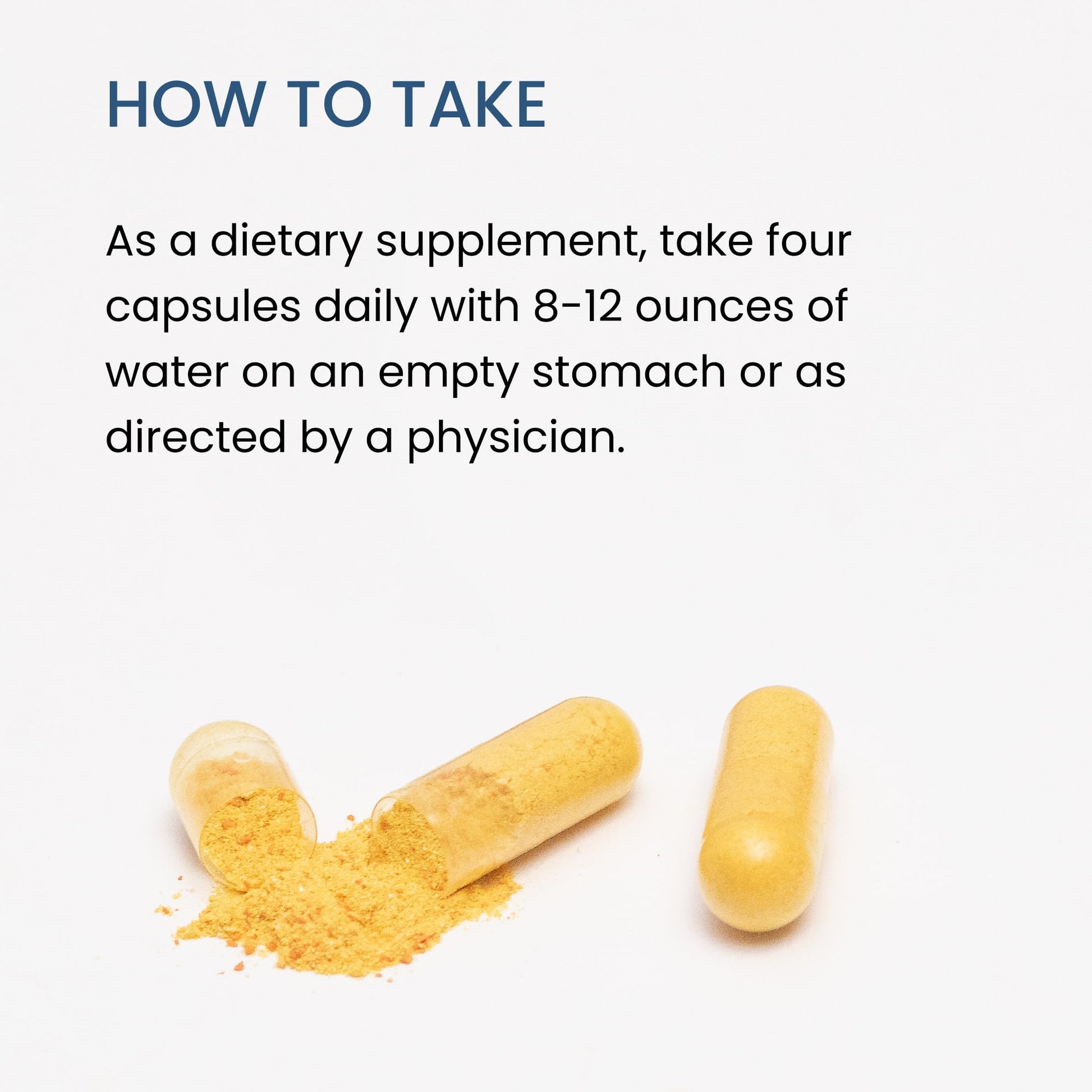 The Wellness Company Ultimate Spike Detox – Dr. McCullough Designed - 3-in-1 Nattokinase, Turmeric, & Bromelain Extra Strength The Wellness Company buy supplements canada