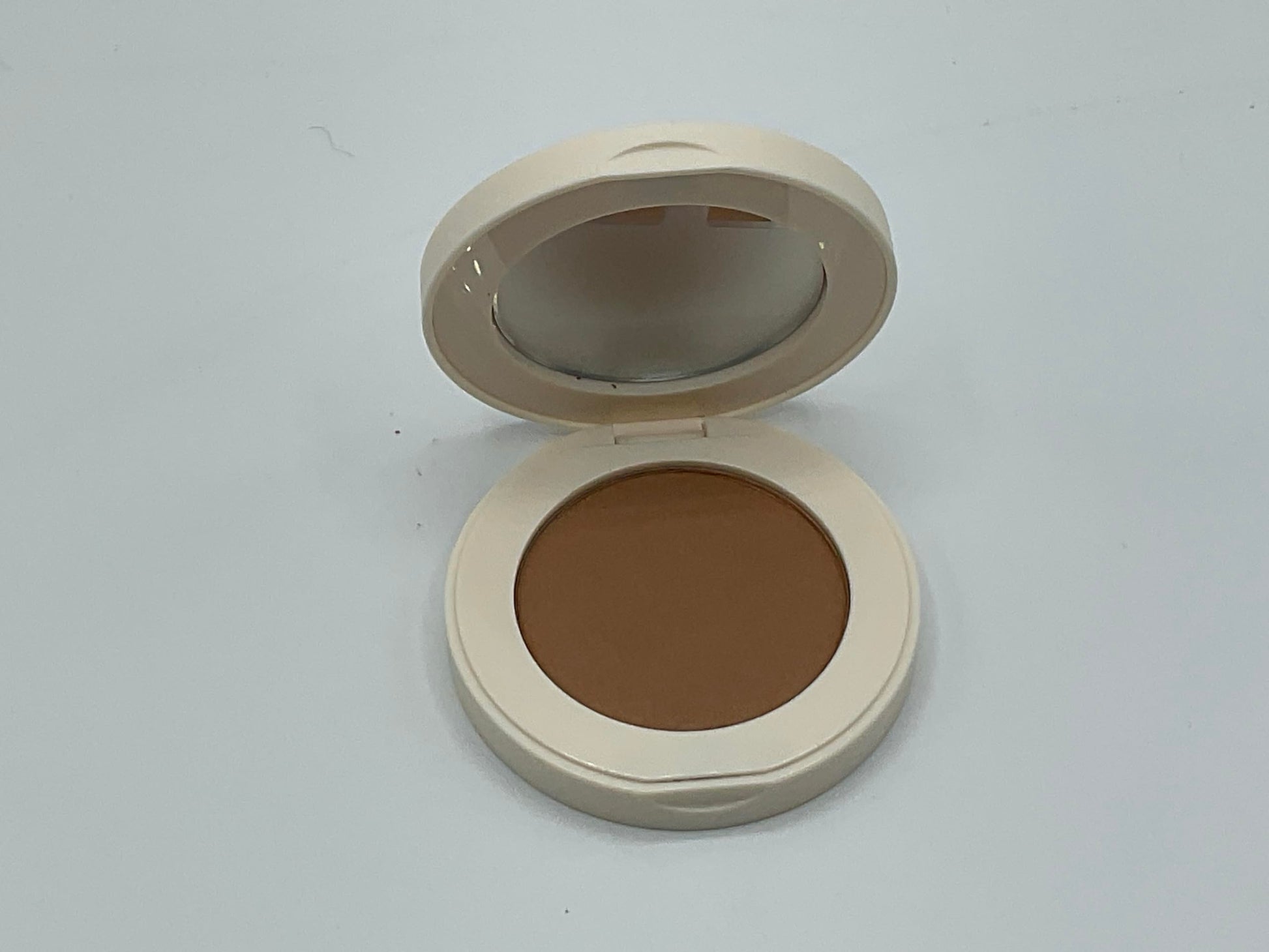 Farmasi Powder Bronzer 02 Miami FARMASi buy supplements canada