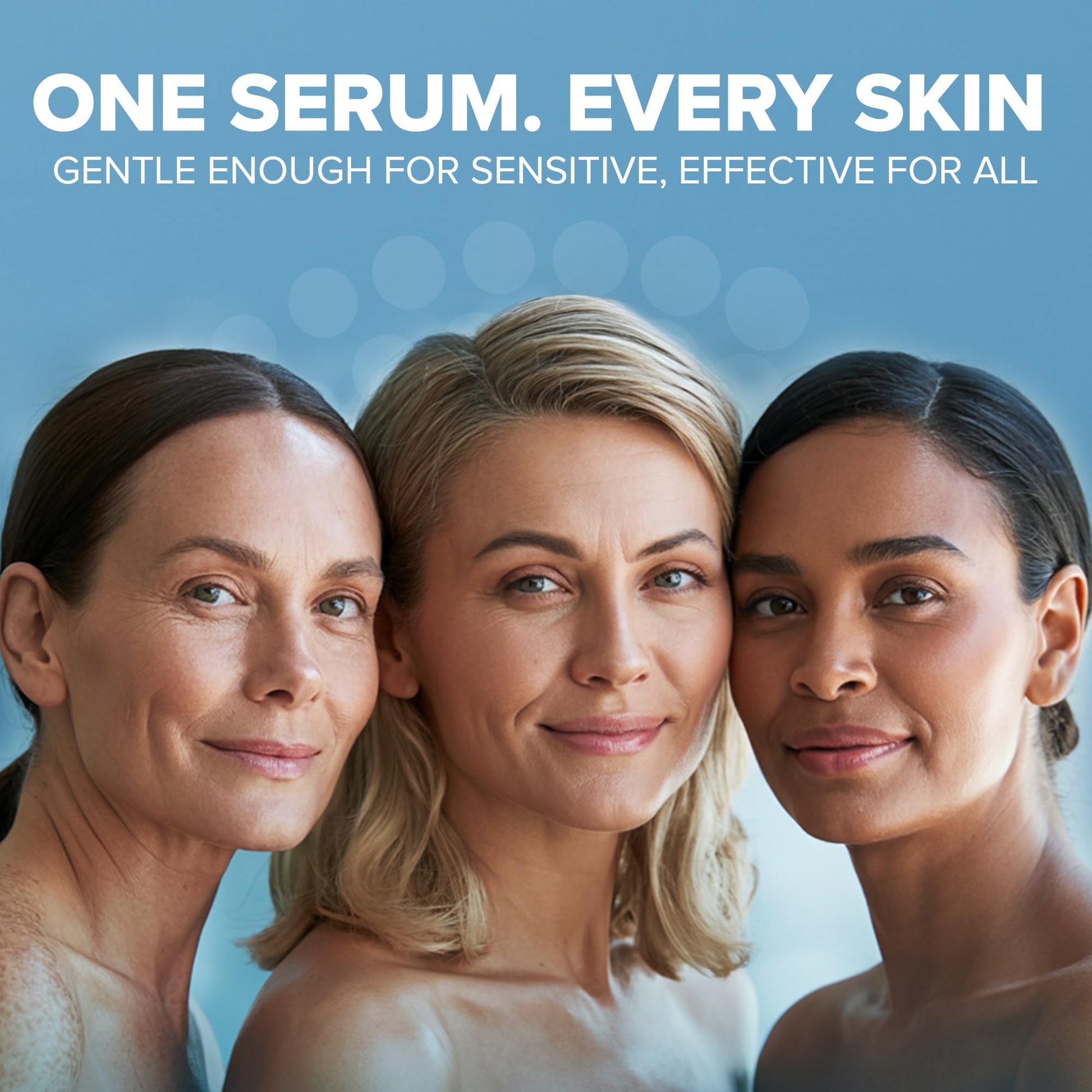 Hyaluronic Acid Serum for Skin 100% Pure Anti Aging Intense Hydration Moisture Non greasy Paraben free, Wrinkle Reducing and Brightening Serum (Pro Formula) 2oz Cosmedica Skincare buy supplements canada