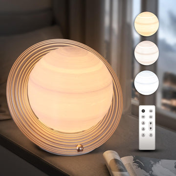 Doraubia Light Therapy Lamp,10000 Lux Sun Lamp with 3 Color Temperatures Doraubia buy supplements canada