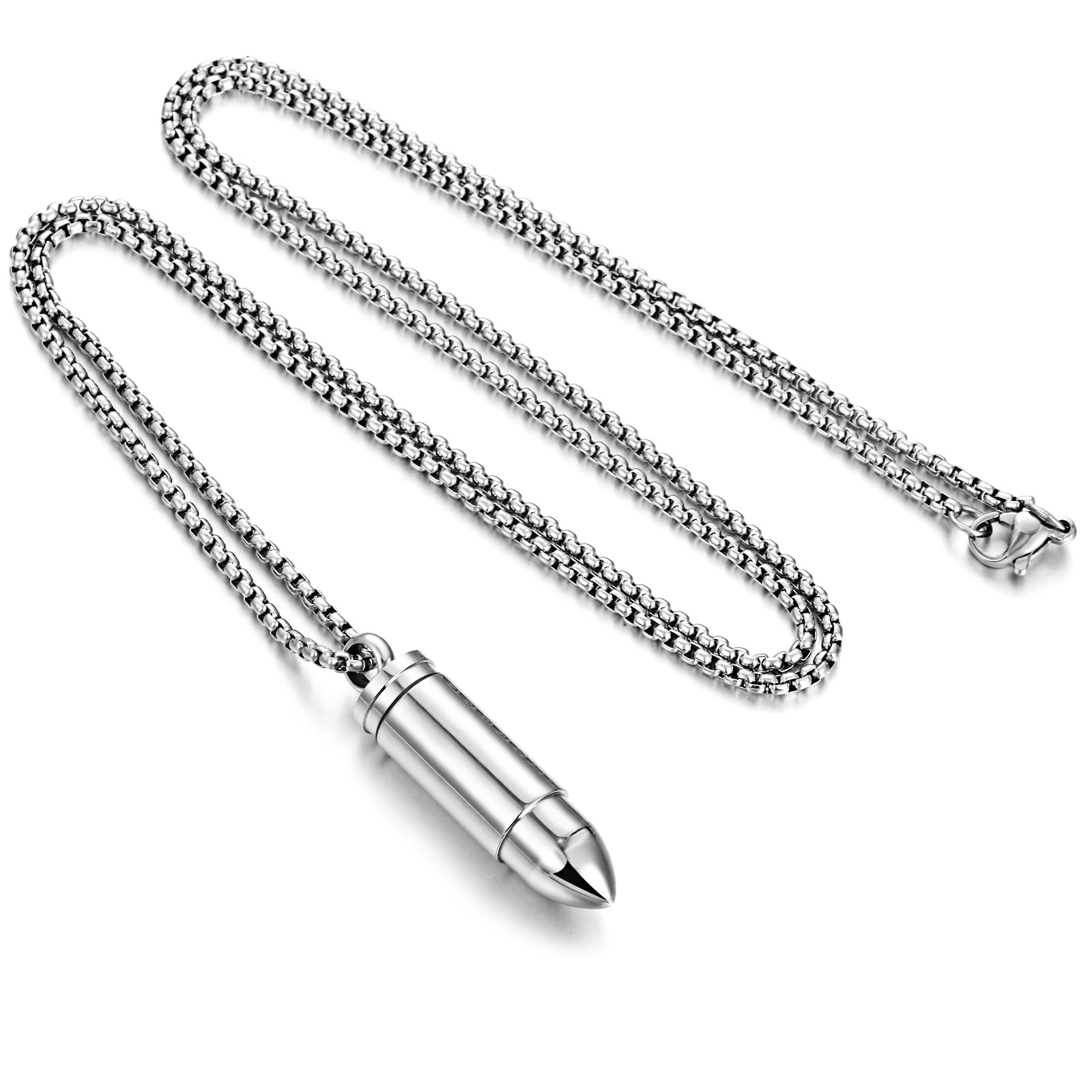 Experience Tranquility Everywhere with Our Premium Aromatherapy Essential Oil Diffuser Necklace JEAN SMILE buy supplements canada
