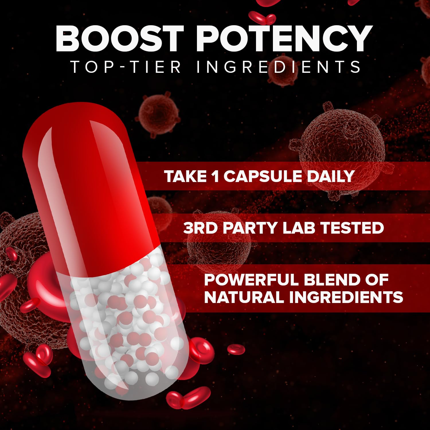 Glyco Boost Capsules – GlycoBoost Advanced Supplement, All Natural Formula to Maintain Healthy Levels, Maximum Strength Formula, Glyco Boost Pills Reviews (3 Pack - 180 Capsules) Indelo buy supplements canada