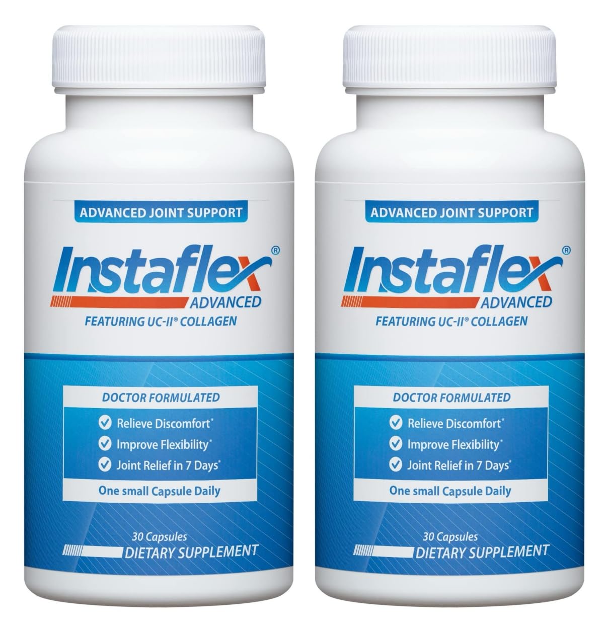 Advanced Joint Support Dietary Supplement with Turmeric, UC•II Collagen, Resveratrol My Store buy supplements canada