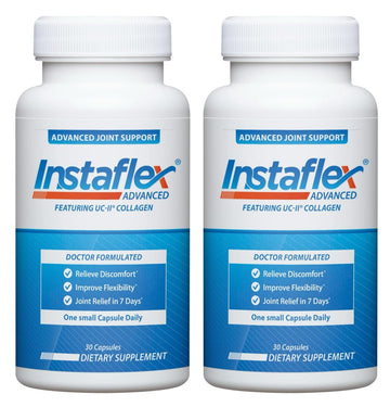 Advanced Joint Support Dietary Supplement with Turmeric, UC•II Collagen, Resveratrol My Store buy supplements canada