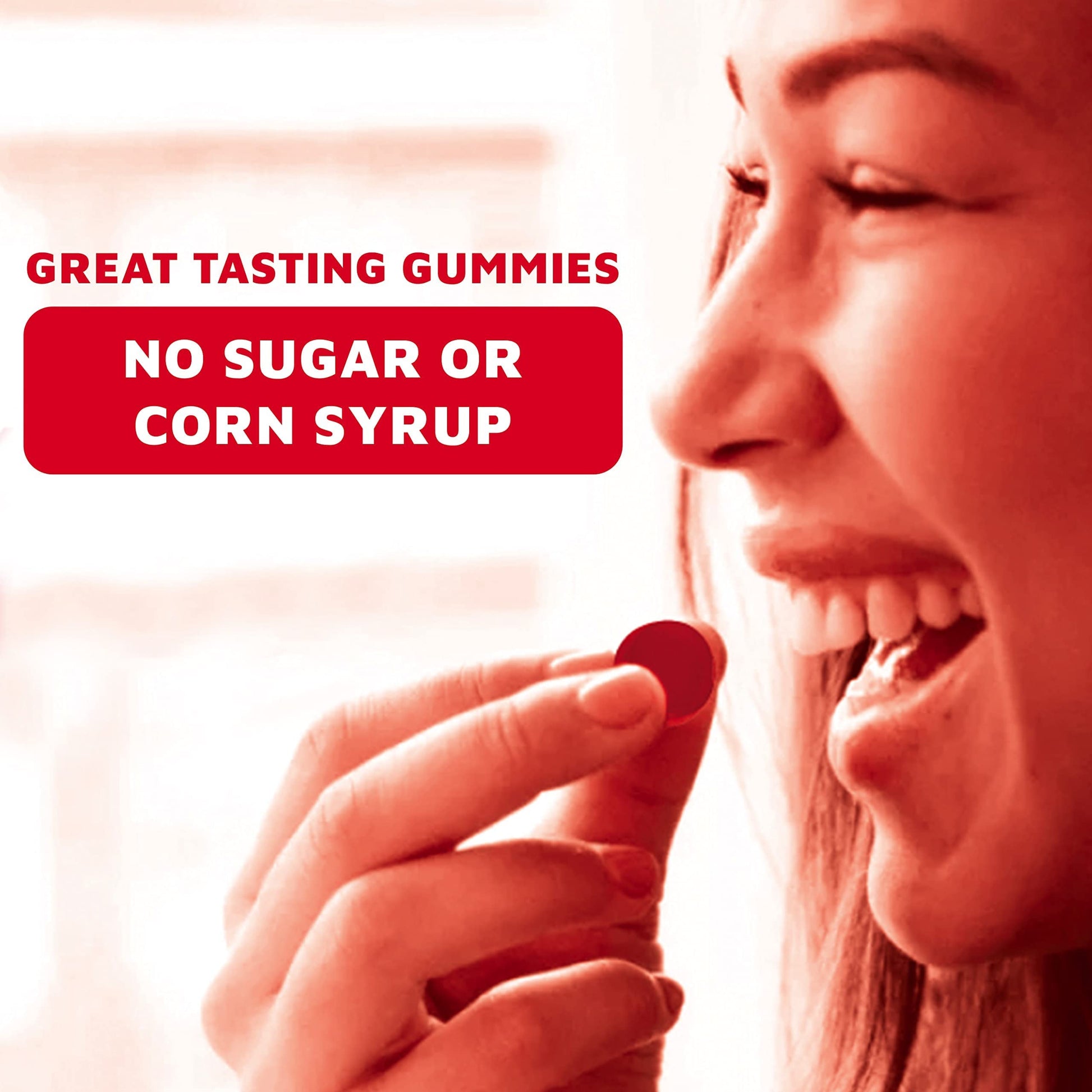 Ancient Keto Sugar Free Keto ACV Gummies, Apple Cider Vinegar Gummy Ancient Keto buy supplements canada