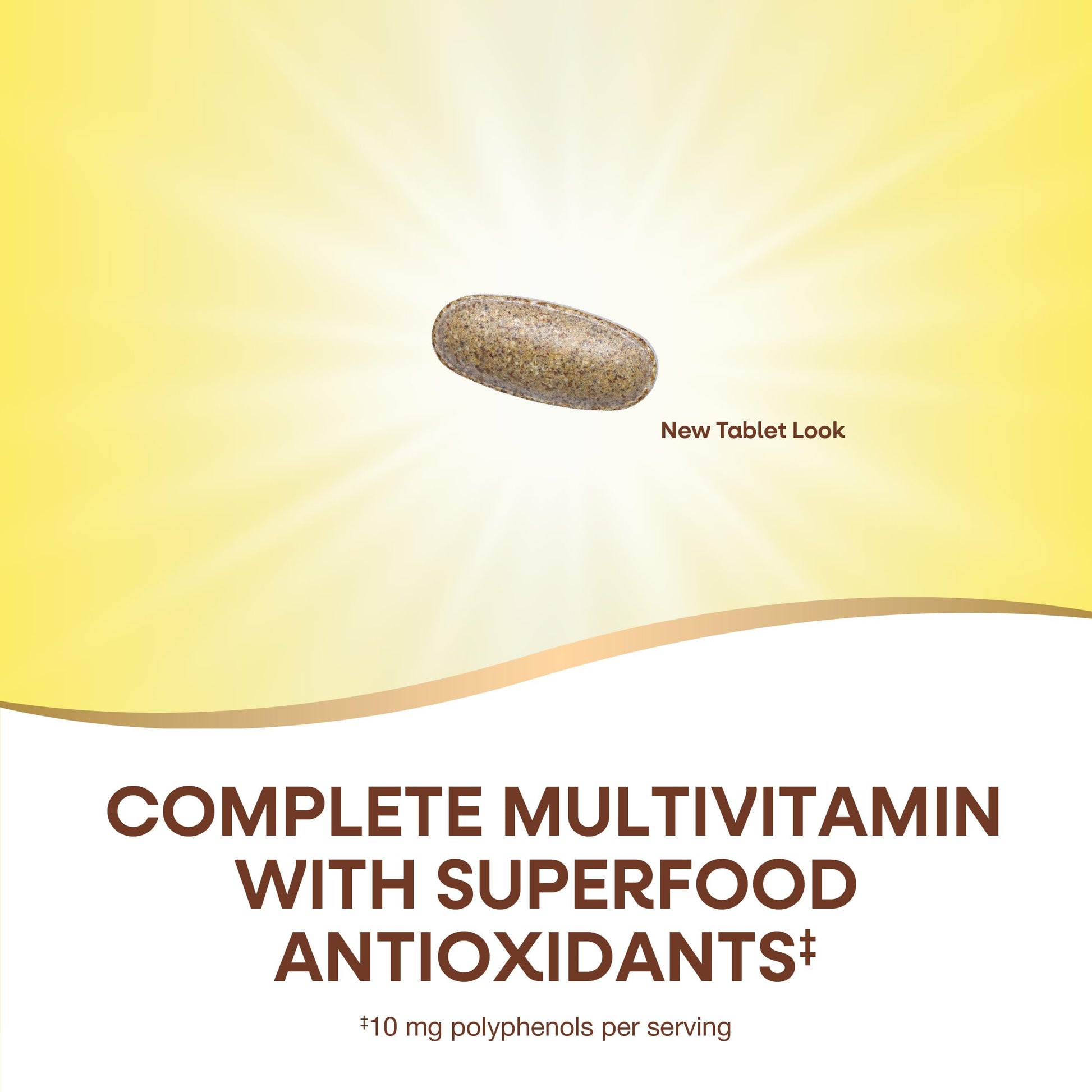 Nature's Way Alive! Daily Complete Multivitamin for Women, Supports Energy Metabolism, Hair, Skin & Nails*, B-Vitamins Nature's Way buy supplements canada