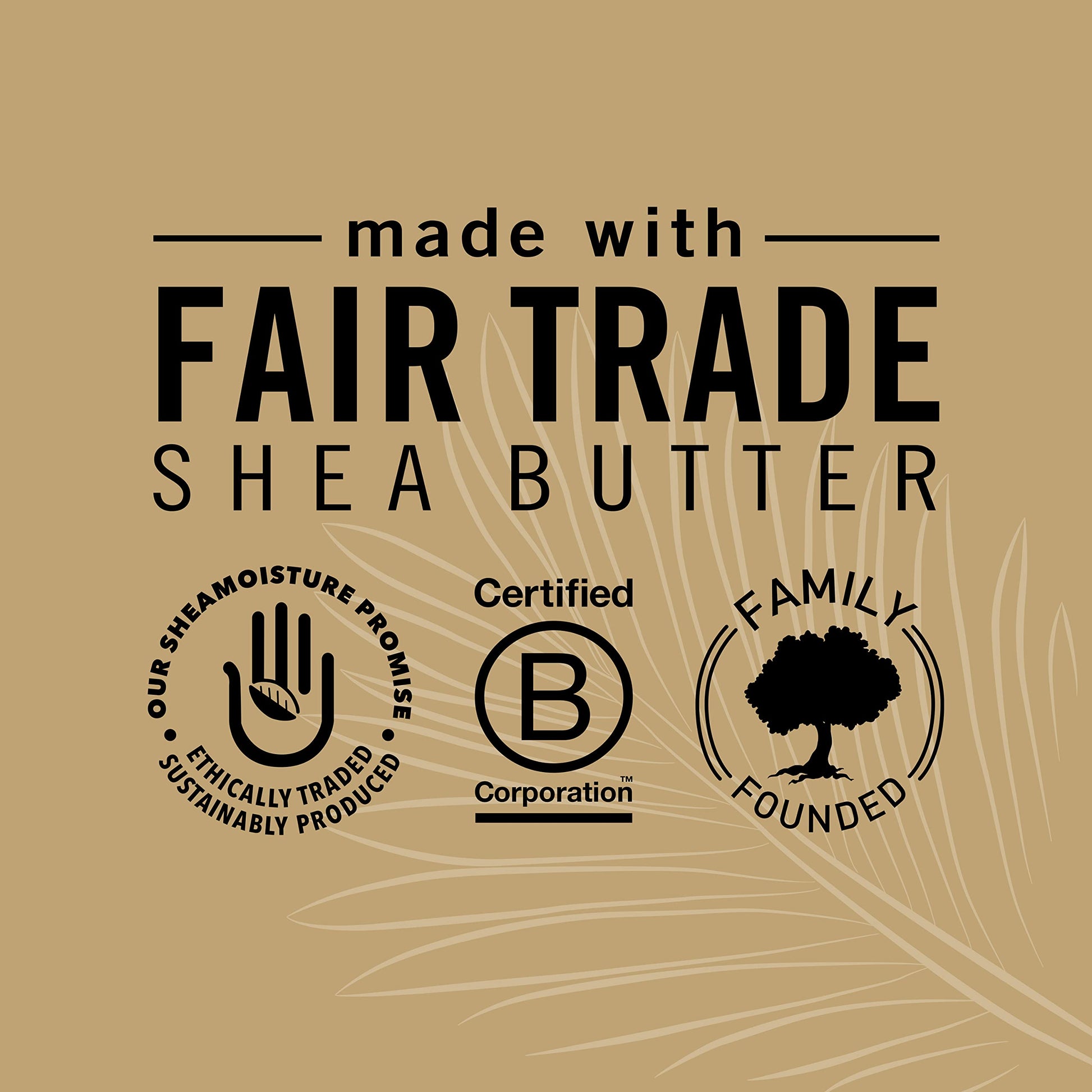 SheaMoisture Daily Hydration Body Oil Virgin Coconut Oil For Dry Skin Paraben Free 8 oz Shea Moisture buy supplements canada