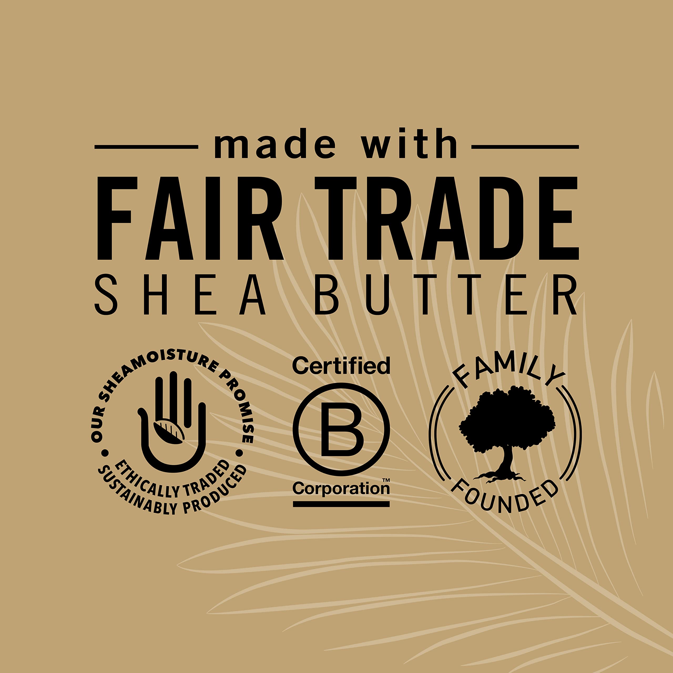 SheaMoisture Daily Hydration Body Oil Virgin Coconut Oil For Dry Skin Paraben Free 8 oz Shea Moisture buy supplements canada