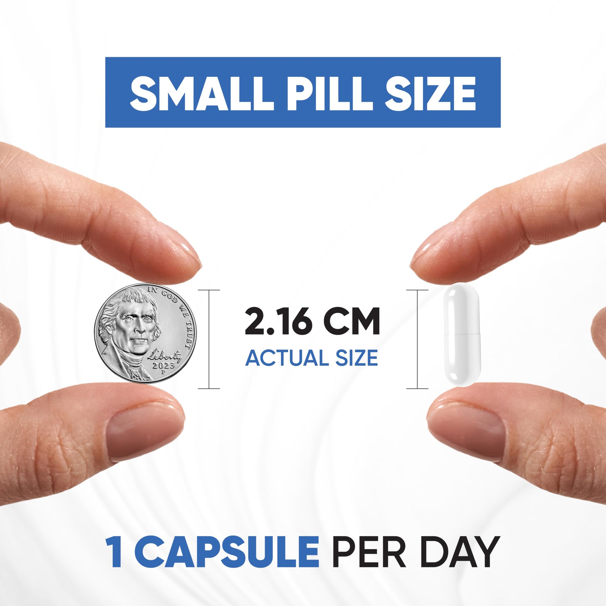 Sandhu's Superior Absorption Magnesium Glycinate 775mg|140mg Elemental Magnesium Sandhu's buy supplements canada