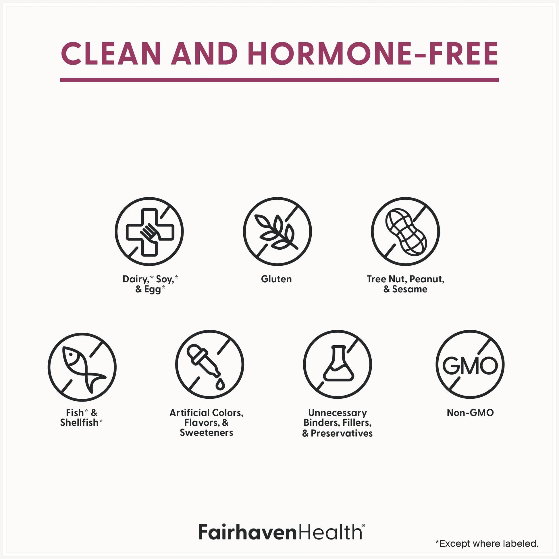 Fairhaven Health FertileCM Fertility Supplement for Women, Capsules - Fertile Cervical Mucus, Ovulation Cycle, Includes L-Arginine, N-Acetyl-Cysteine, Grape Seed Extract and Vitamin C - 90 Capsules Fairhaven Health buy supplements canada