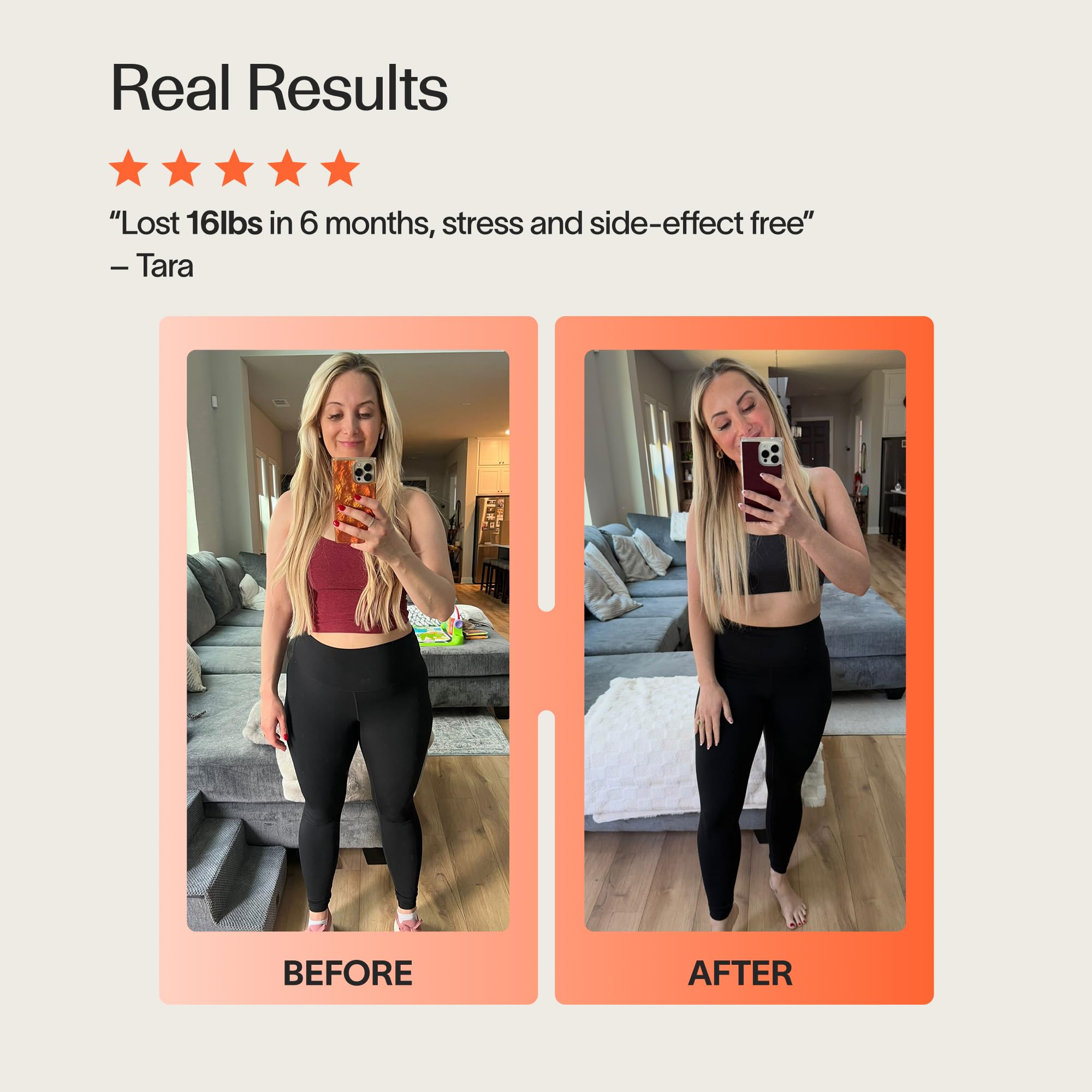 Veracity Metabolism Ignite - Boosts to Reduce Appetite and Cravings for Clinically Proven Weight Loss - Natural & Metabolic Support Supplement - Burns Fat - Side Effect Free - 30 Serving VERACITY SELFCARE buy supplements canada