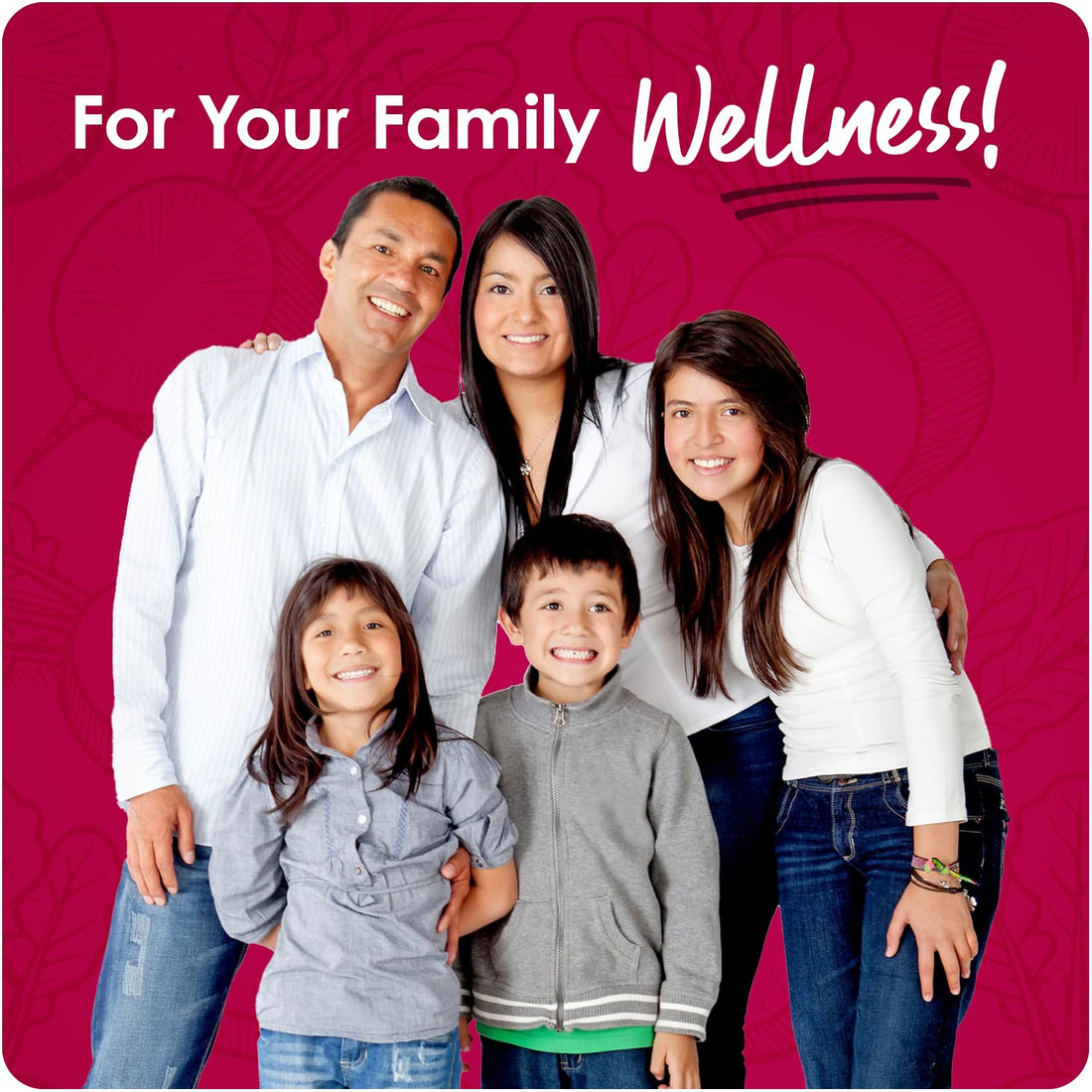 Rabano Yodado Ionized Radish Dietary Liquid Supplement with Iodine, Vitamin B1, B6 & B12, Wellness & Digestive Support, Helps Maintain Natural Energy & Nutrient Balance, 8 Fl Oz, Pack of 1 Rabano Yodado buy supplements canada