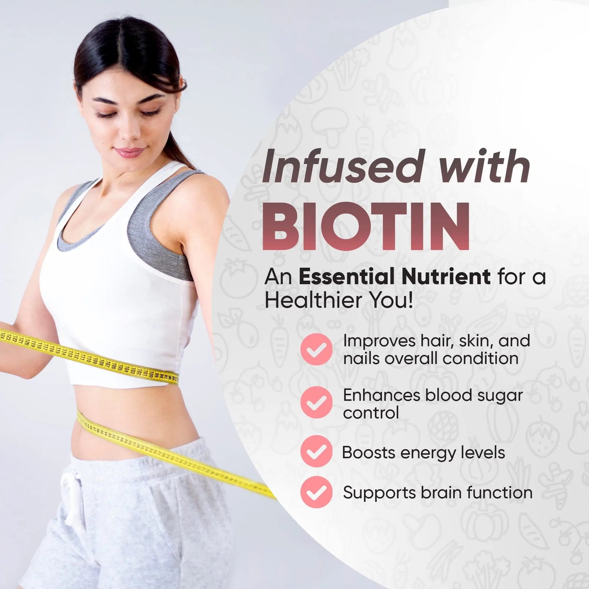 Bariatric Multivitamin with Iron - Easy-to-Swallow Capsule for Post Bariatric Surgery - Post Sleeve and Post Bypass Kaitamin buy supplements canada