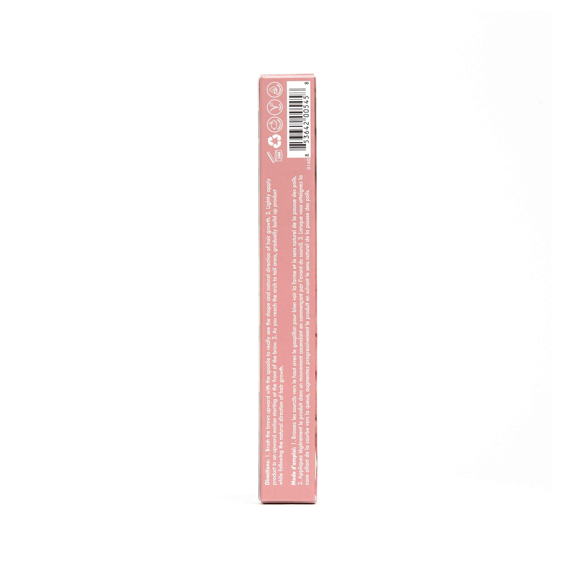 Chella Eyebrow Pencil – Easy-to-Use Brow Definer for Shaping, Filling & Blending – Long-Wear Auburn Eyebrow Pencils for Women with Precise Tip (Auburn) Chella buy supplements canada