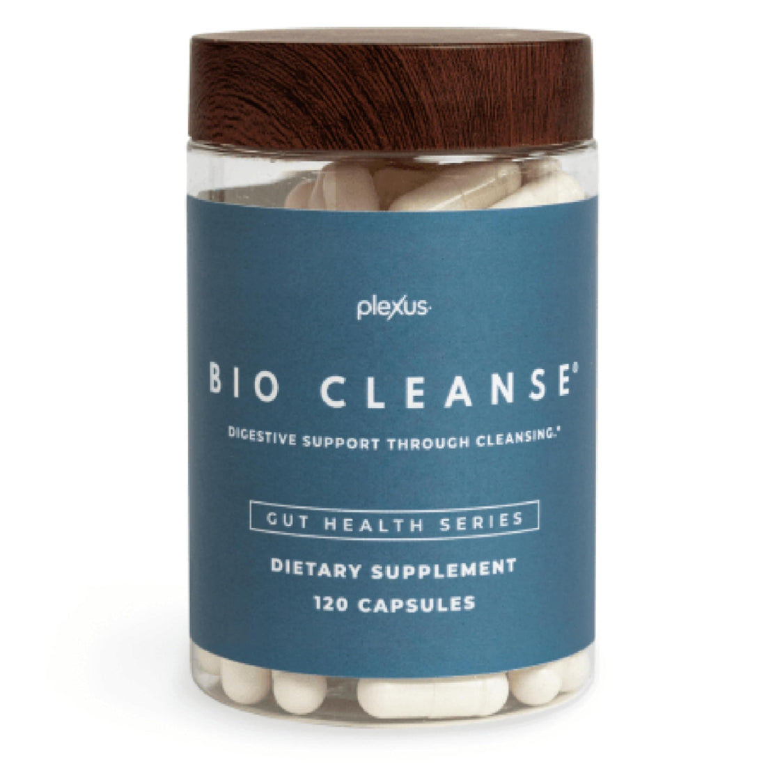 Plexus BioCleanse 120 Capsules, Dietary Supplements Generic buy supplements canada