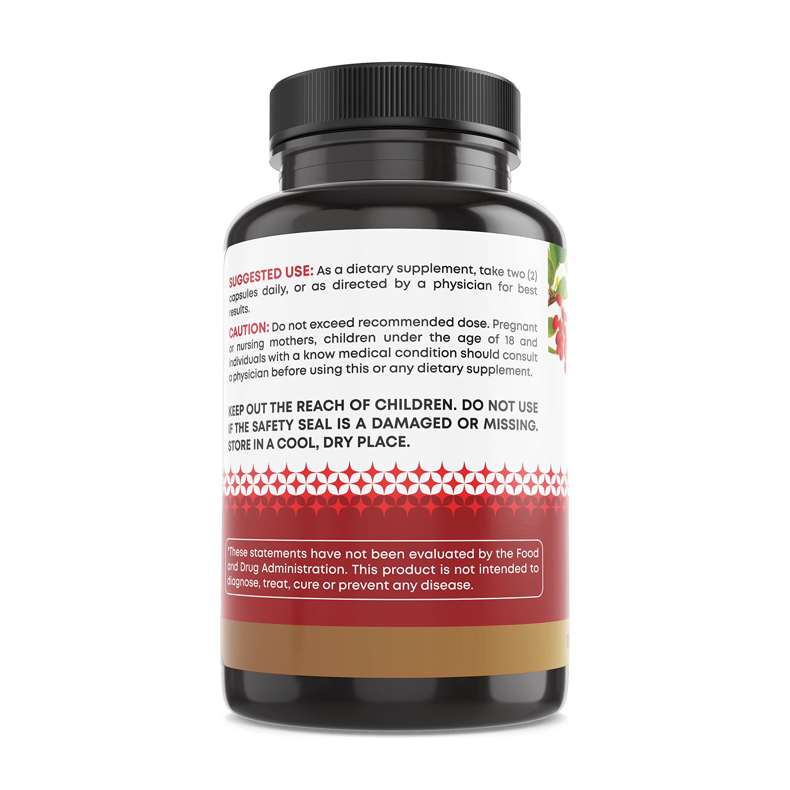 Ancient Bliss Berberine HCL 1200mg with Ceylon Cinnamon, Bitter Melon, and Green Tea Ancient Bliss buy supplements canada
