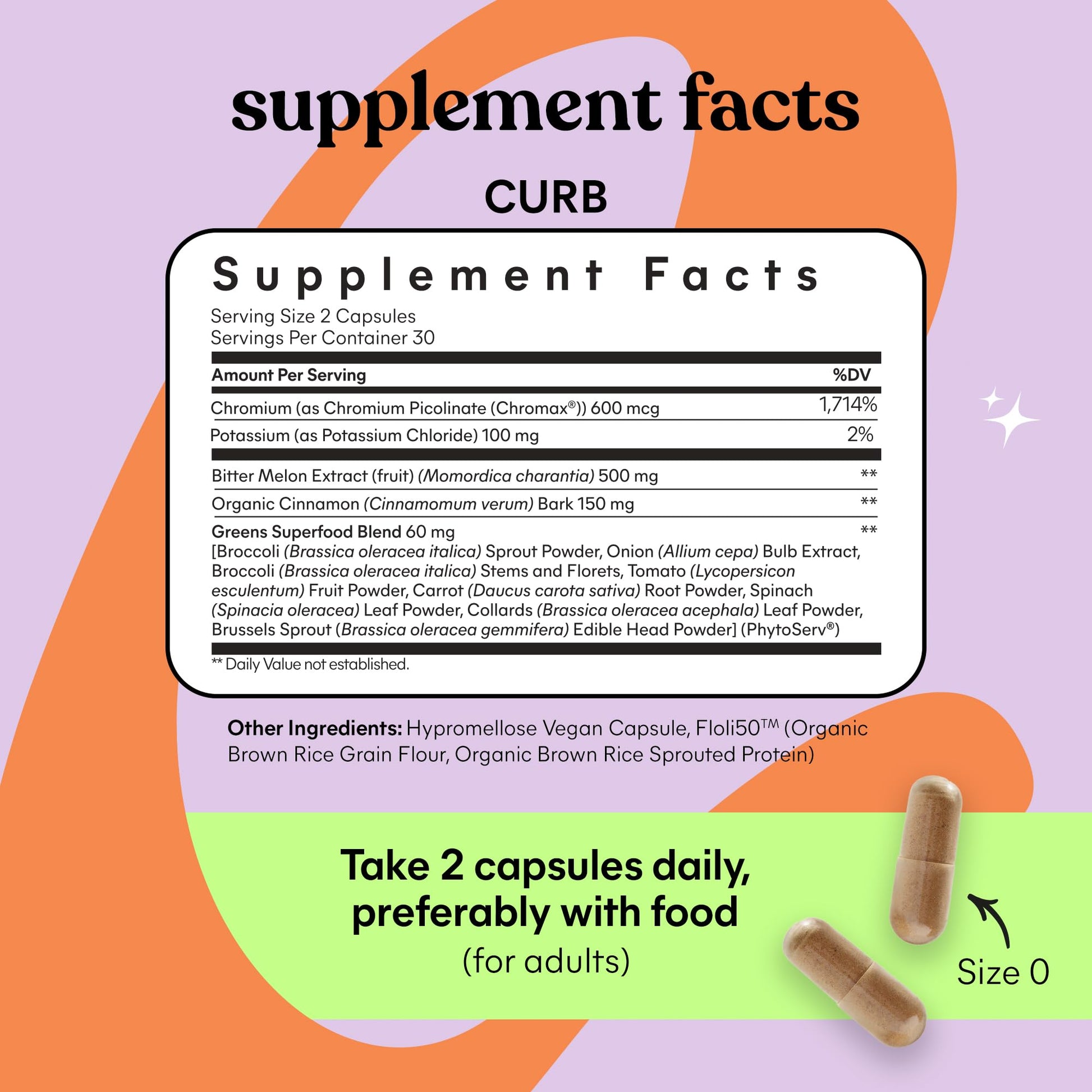 Lemme Curb Cravings, Improve Carb Metabolism, Support Weight Management w/Clinically Lemme buy supplements canada