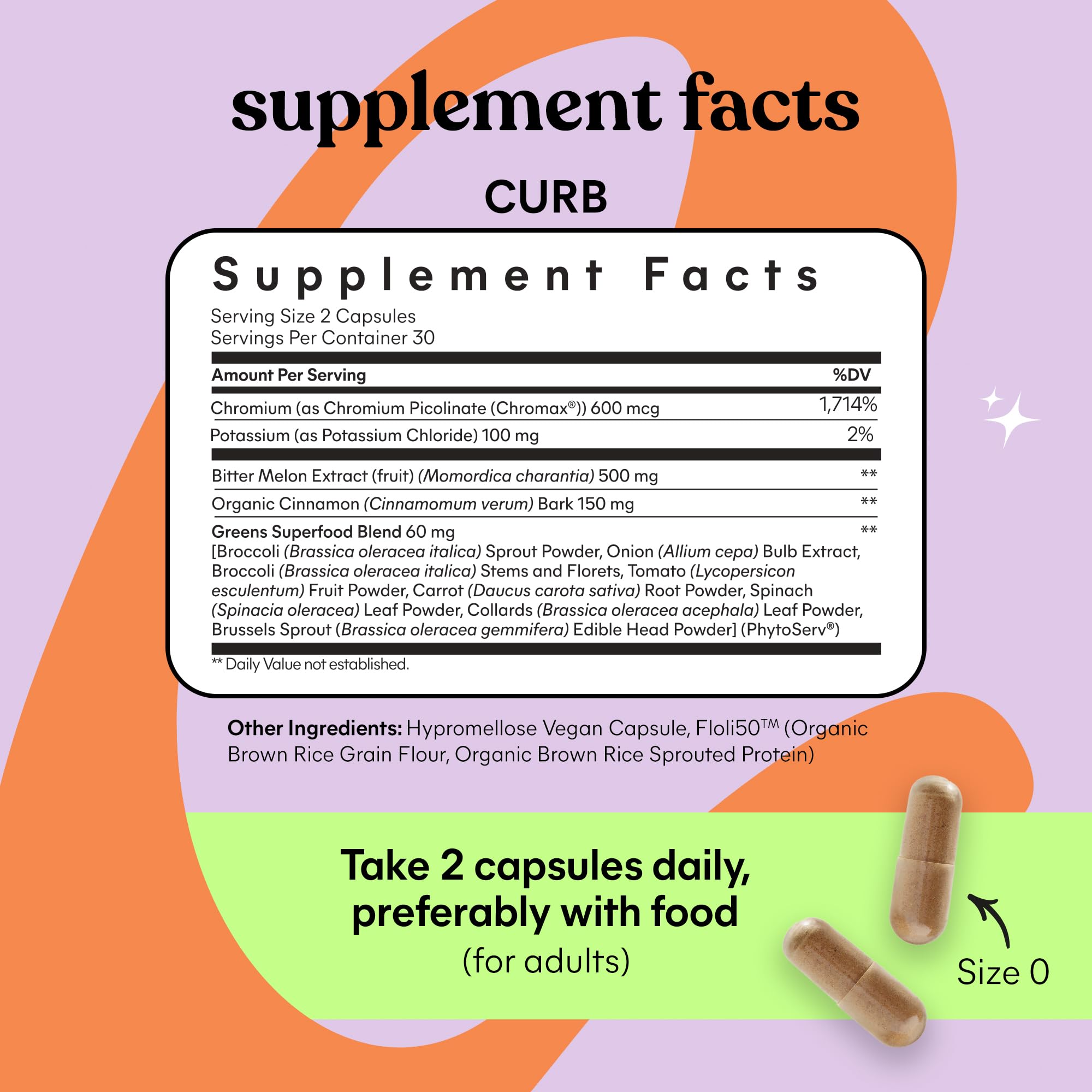 Lemme Curb Cravings, Improve Carb Metabolism, Support Weight Management w/Clinically Lemme buy supplements canada