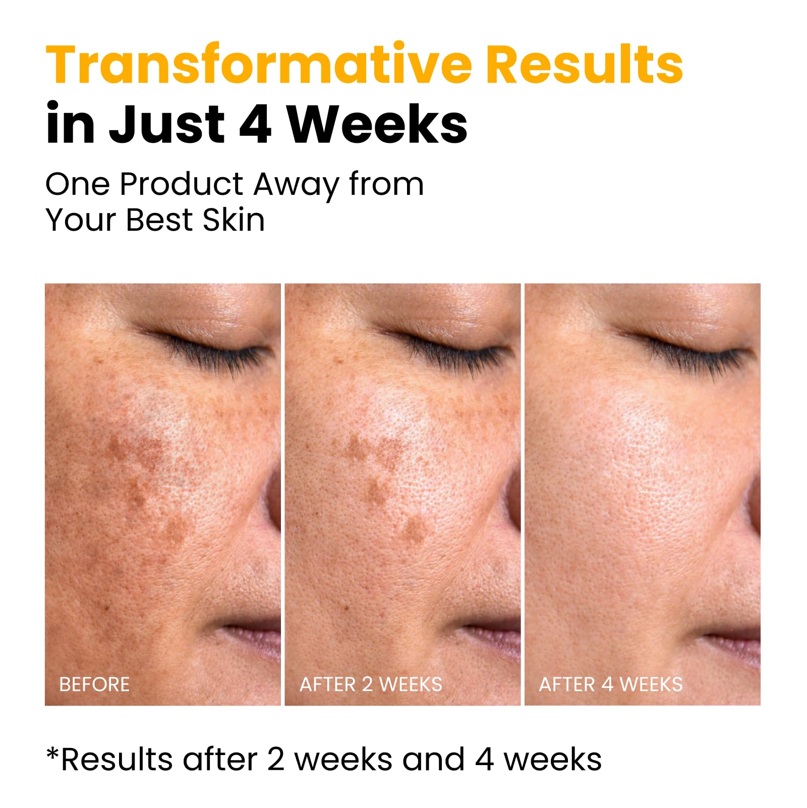 QUIA Turmeric + Kojic Acid Overnight Wrapping Mask – Hydration Mask for Glowing Skin QUIA Beauty buy supplements canada