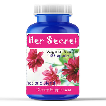 Embarrassed with Femenine Odor? Worried about Female Urinary Odor? Try Femenine Odor Supplement 60 Pills Celebrity LifeStyle Product buy supplements canada