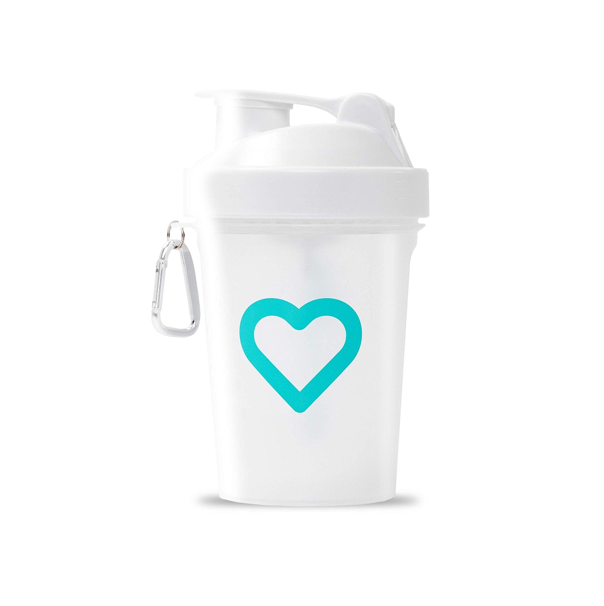 SkinnyFit Super Shaker Bottle 20oz. BPA free with Mixing Grid Technology, Leak Proof SkinnyFit buy supplements canada
