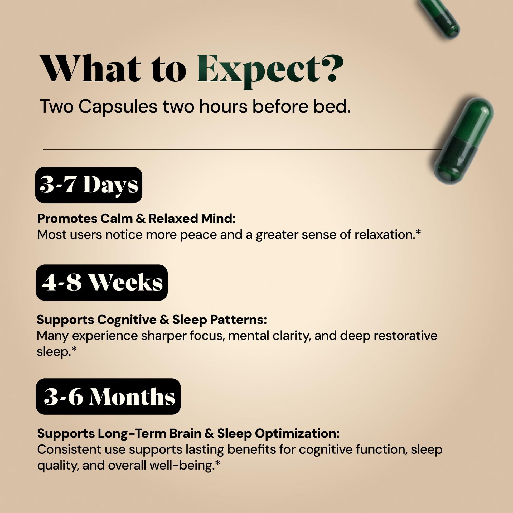 Magnesium L-Threonate with Apigenin, Valerian Root & L-Theanine – No Melatonin Restful Sleep & Brain Supplement – Clinically Studied 7-Ingredient Formula Plus+Ultra buy supplements canada