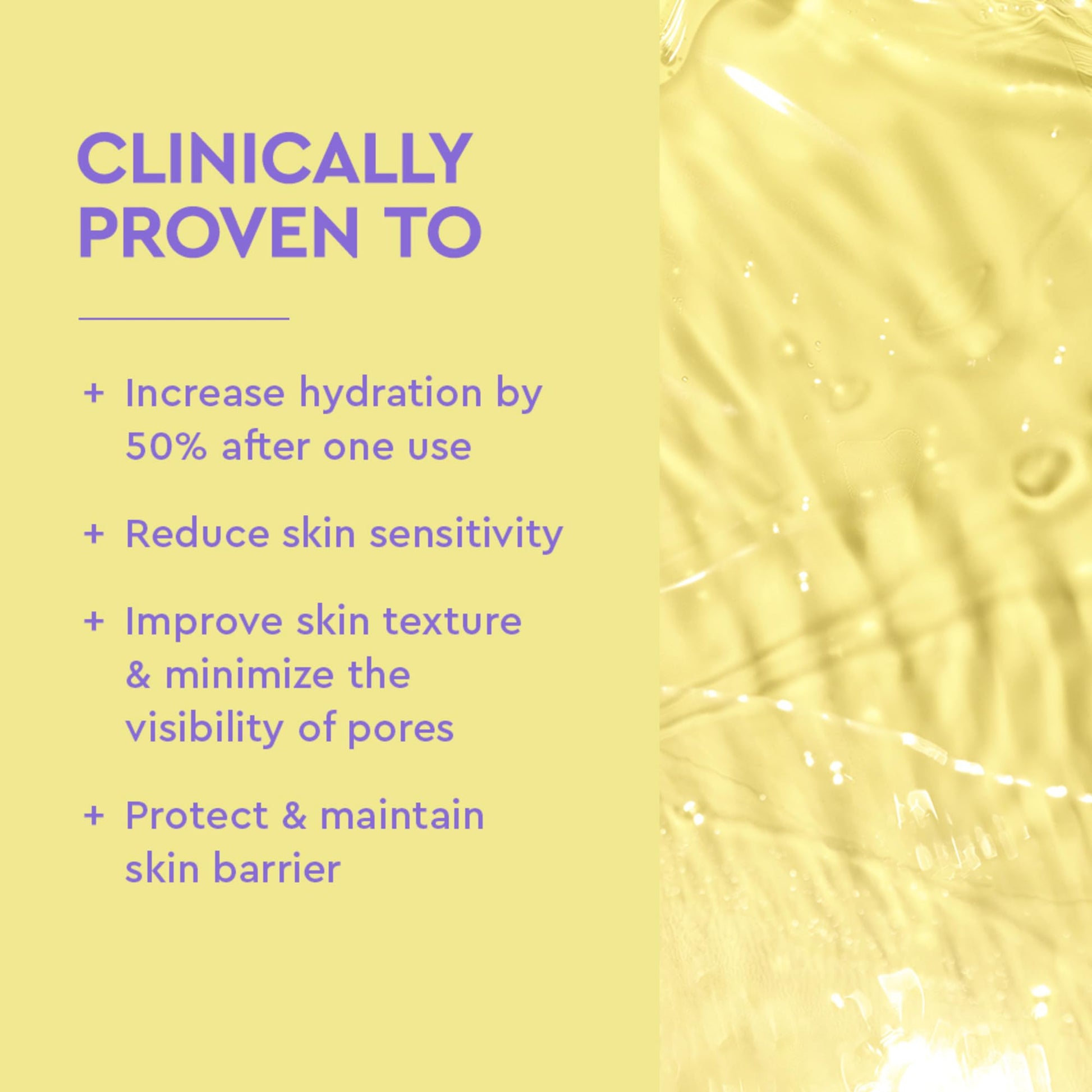 BYOMA Hydrating Recovery Oil - Luxury Face Oil with Squalane, Jojoba Oil & Seabuckthorn Oil - Instant Radiant and Glowy Skin BYOMA buy supplements canada