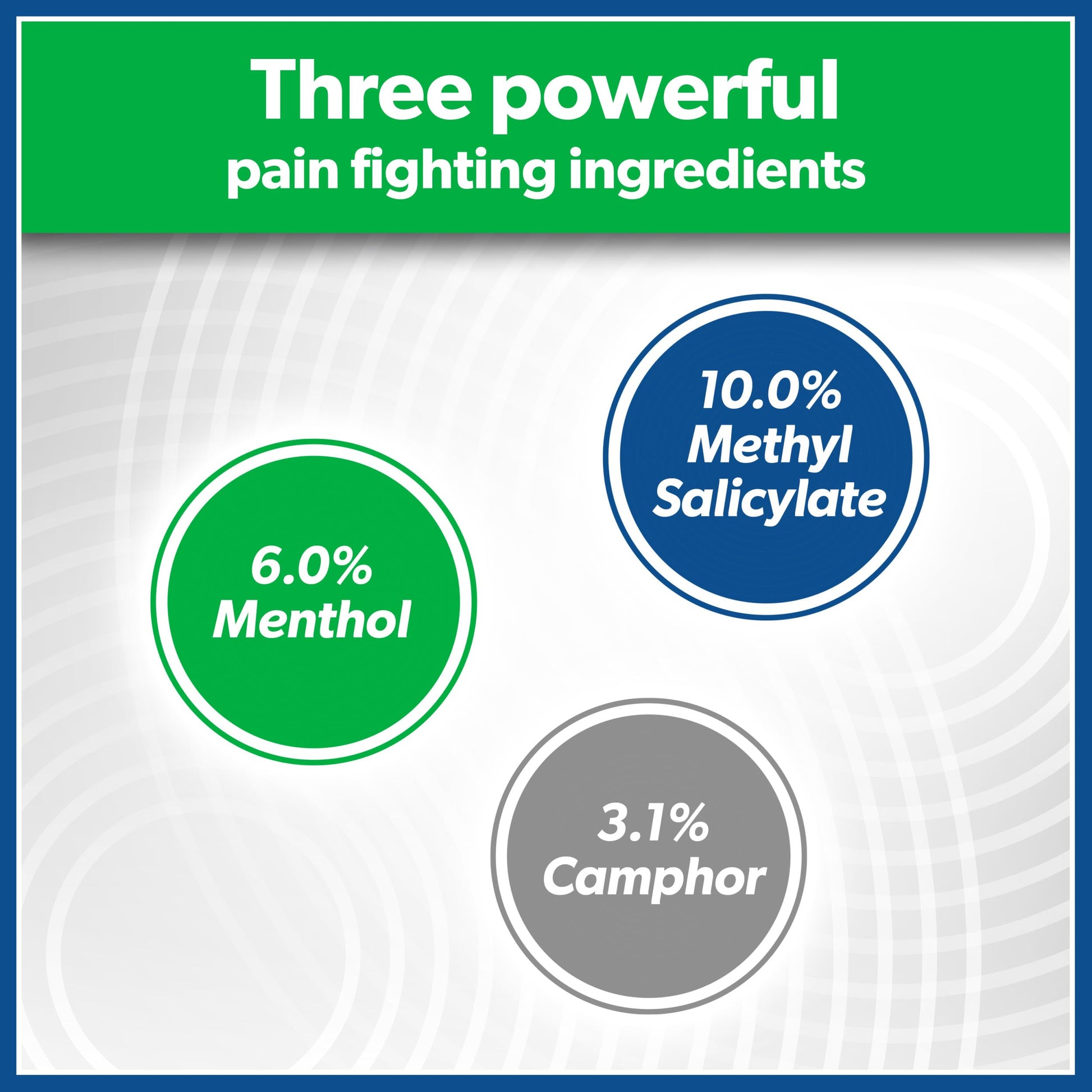 Salonpas Pain Relieving Patch, Large, 6 Count, for Back, Neck, Shoulder, Knee Pain and Muscle Soreness, 8 Hour Pain Relief Salonpas buy supplements canada