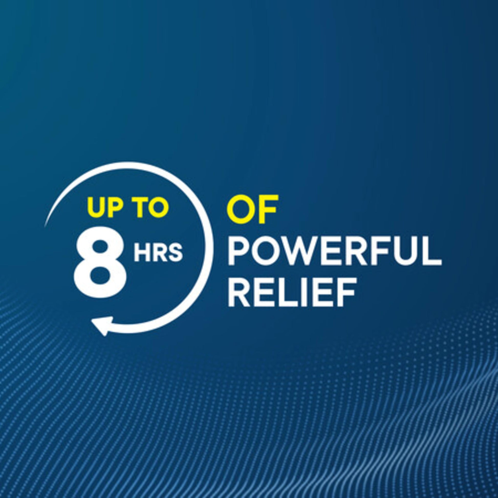 Advil Targeted Relief Pain Relieving Cream, Up to 8 Hours of Powerful Relief of Minor Arthritis Pain, Joint Pain, Lower Back Pain and Muscle Pain - 2.3 oz Advil buy supplements canada