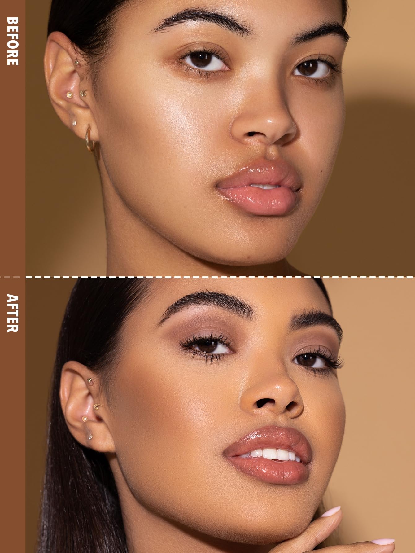 SHEGLAM Sun Sculpt Liquid Contour Stick Long Lasting Cream Bronzer Makeup-Warm Honey SHEGLAM buy supplements canada