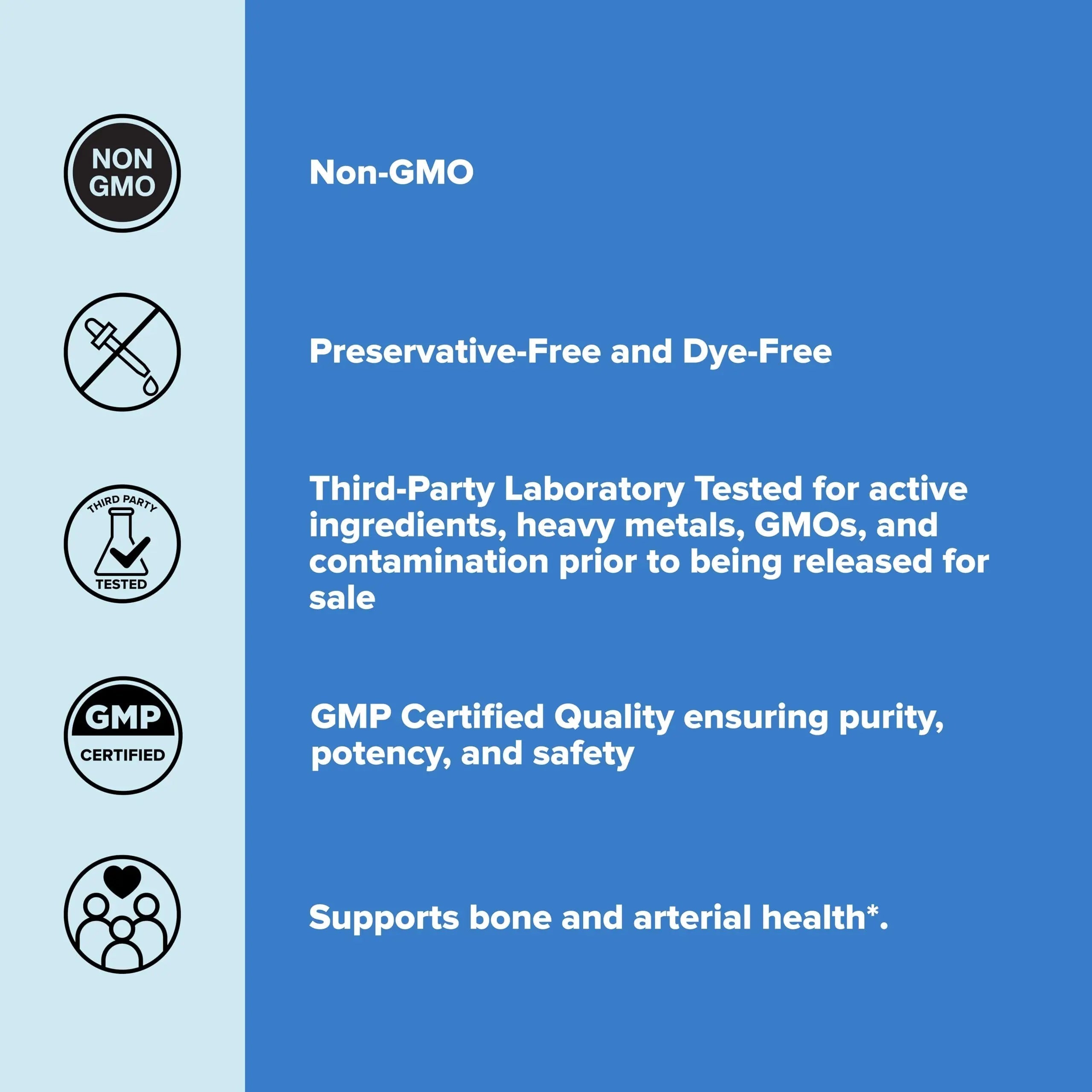 Superior Source One Daily Multi-Vitamin - Daily Supplement Supports Bone Strength, Immune System Function & More Superior Source buy supplements canada