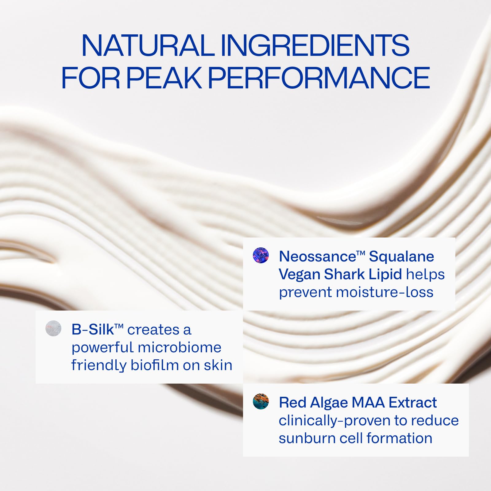 Freaks of Nature Peak Performance SPF 50 | 100% Mineral Sunscreen | Lightweight, Fast-Absorbing, 80-Min Water-Resistant | Plant-Based, Eco-Friendly, Reef-Safe, Cruelty-Free | All Skin Types| 1.7 oz Freaks of Nature buy supplements canada