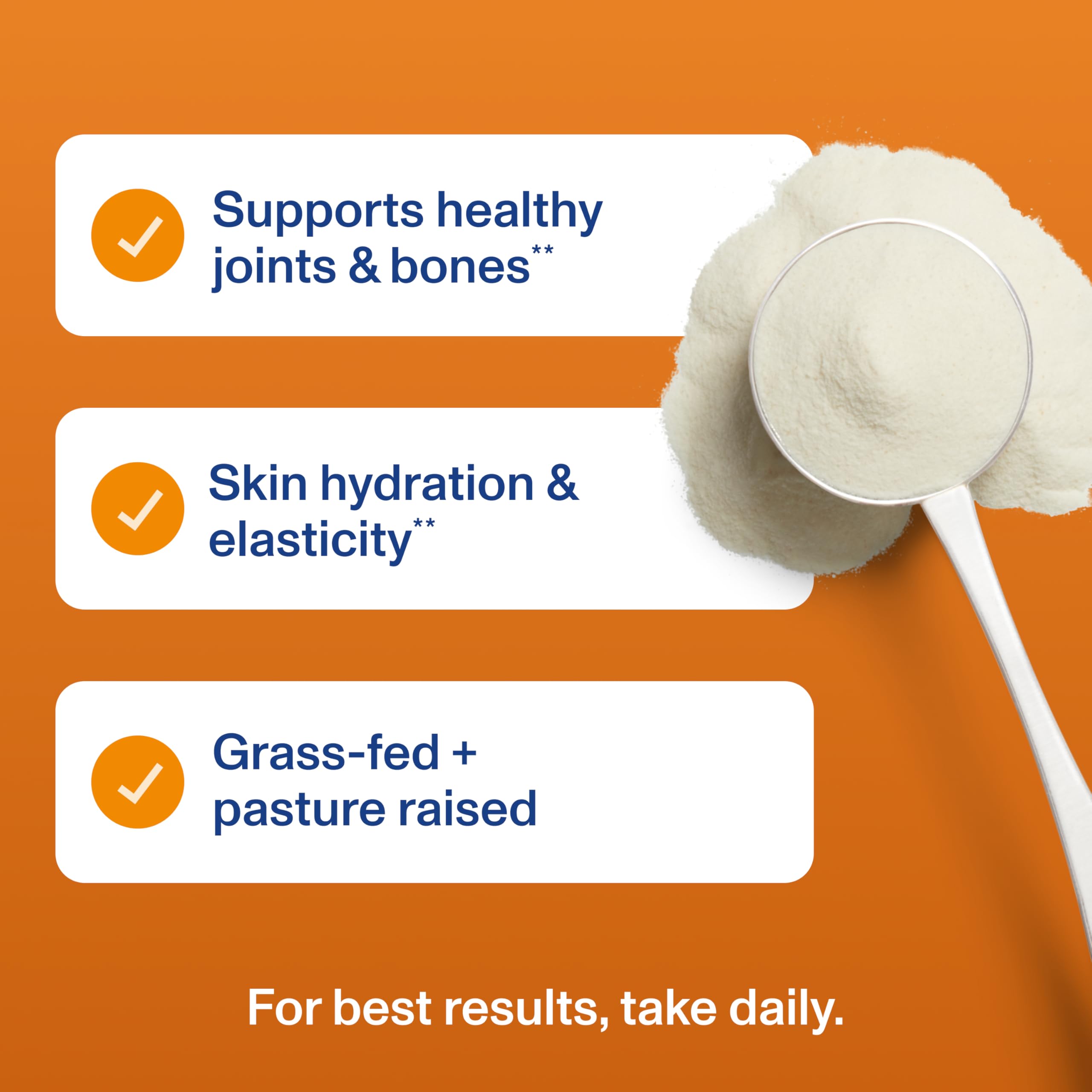 Vital Proteins® Pumpkin Spice Collagen Peptides, 20g Collagen Peptides, Healthy Hair, Skin, Nails & Joints Vital Proteins buy supplements canada