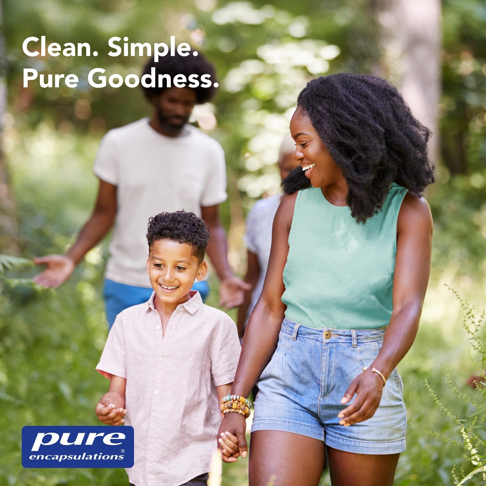 Pure Encapsulations OptiFerin-C - for Red Blood Cells & Energy - Iron Absorption Support - Energy Supplement* - Vitamin C Enriched - Gluten Free & Non-GMO - 60 Capsules Pure Encapsulations buy supplements canada