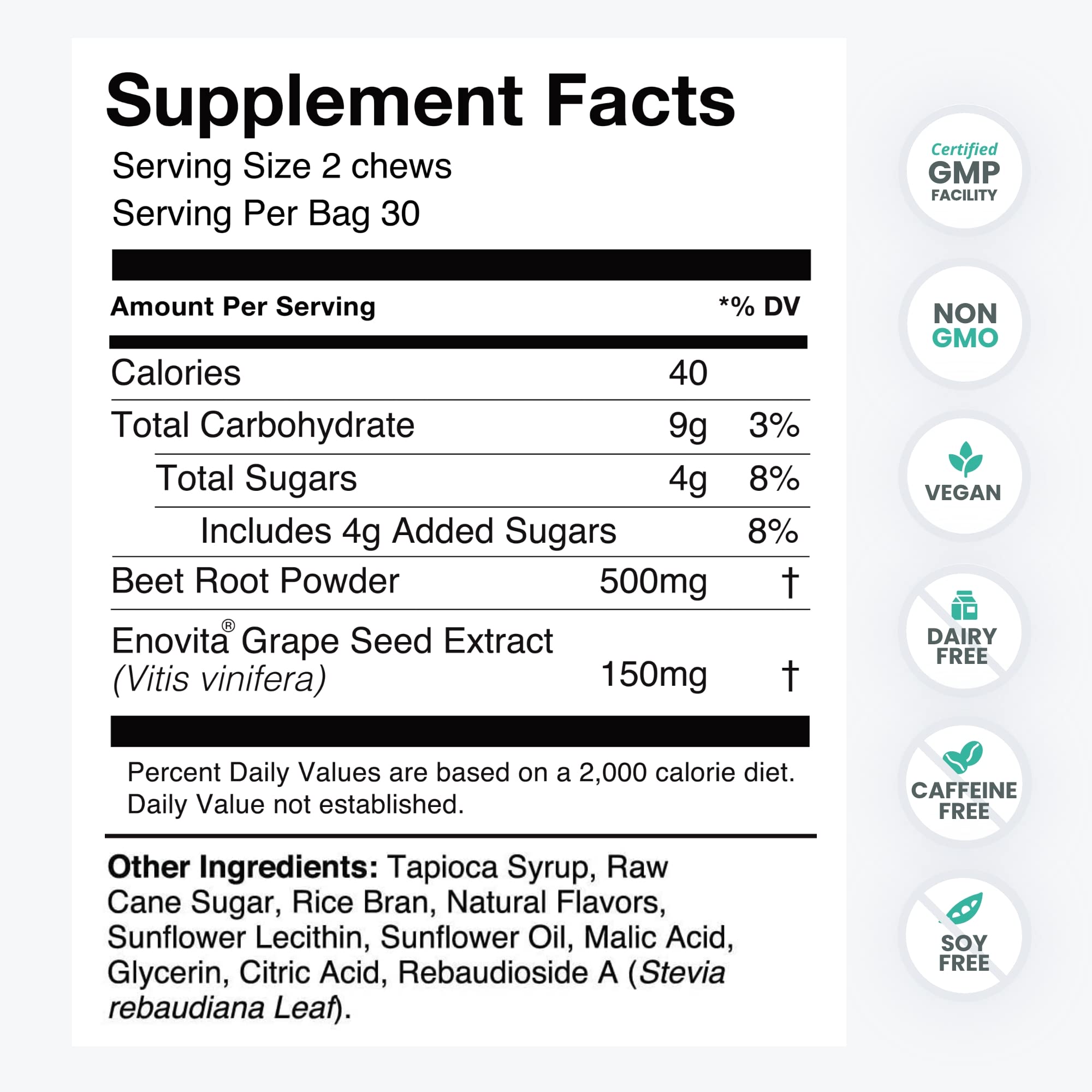 humanN SuperBeets SuperBeets Heart Chews & Memory + Focus Chews & Neo40 Daily humanN buy supplements canada