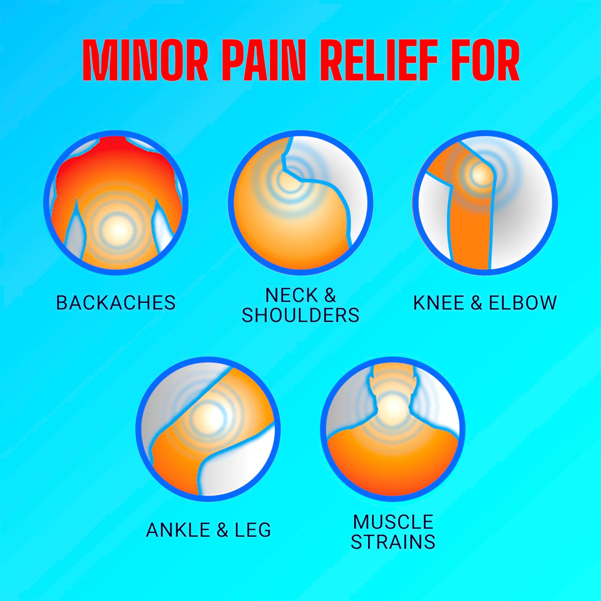 Icy Hot Max Strength Pain Relief Cream with Lidocaine Plus Menthol, 2.7 Ounces Icy Hot buy supplements canada