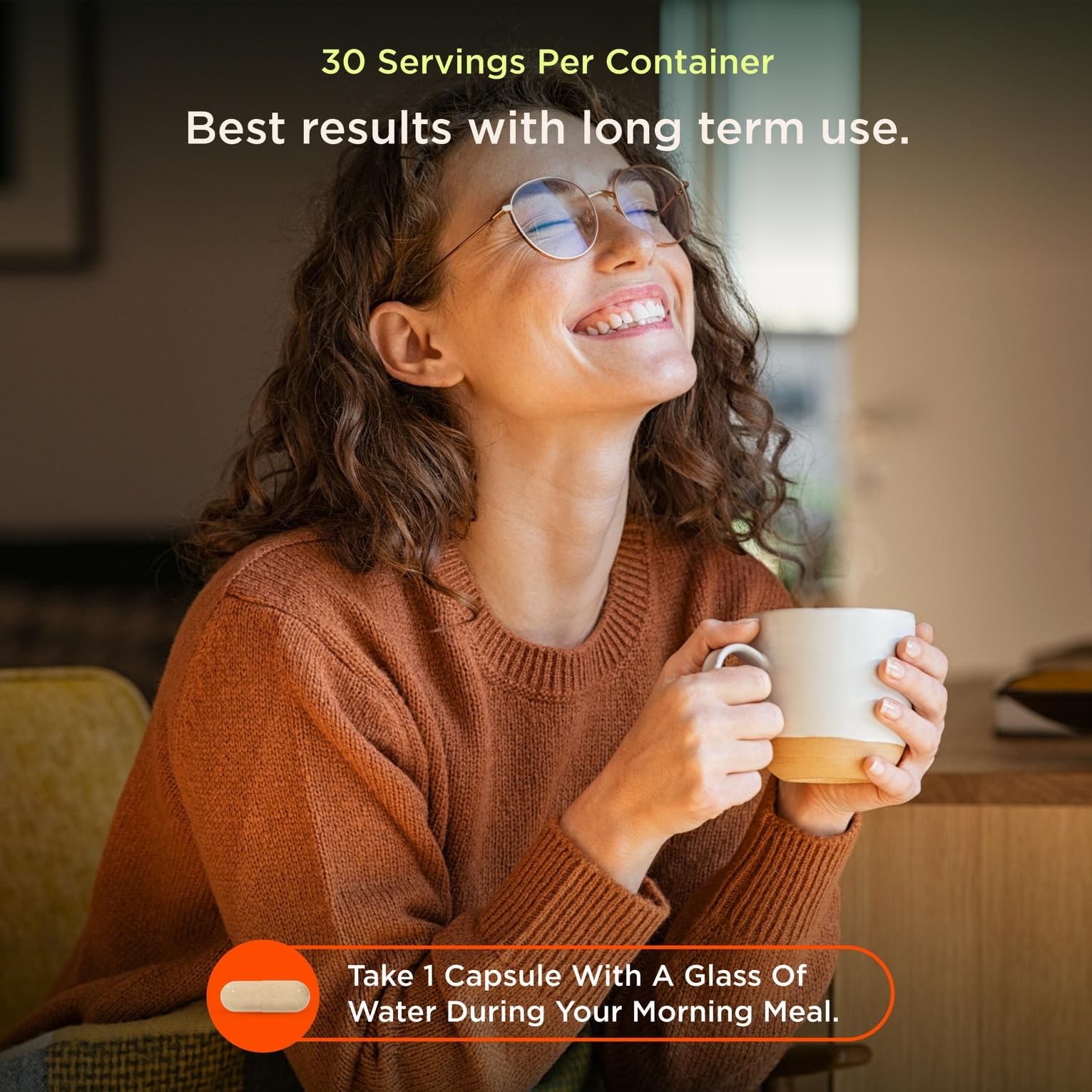 The Genius Brand Genius Mindfulness - Brain Health Supplement - Supports Healthy Mindsets - Calm, Energy, Memory & Focus Support - Ashwagandha, NeuroFactor & More - 30 Veggie Pills The Genius Brand buy supplements canada