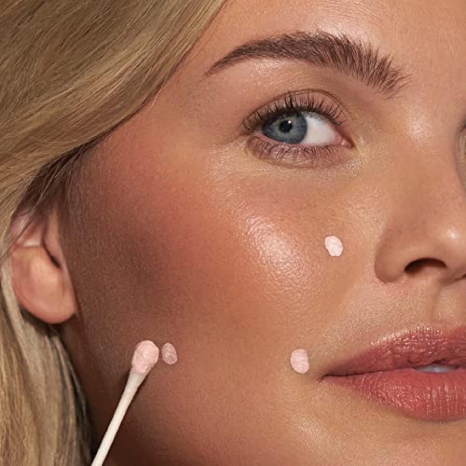 Mario Badescu Drying Lotion for All Skin Types| Blemish Spot Treatment with Salicylic Acid and Sulfur Mario Badescu buy supplements canada