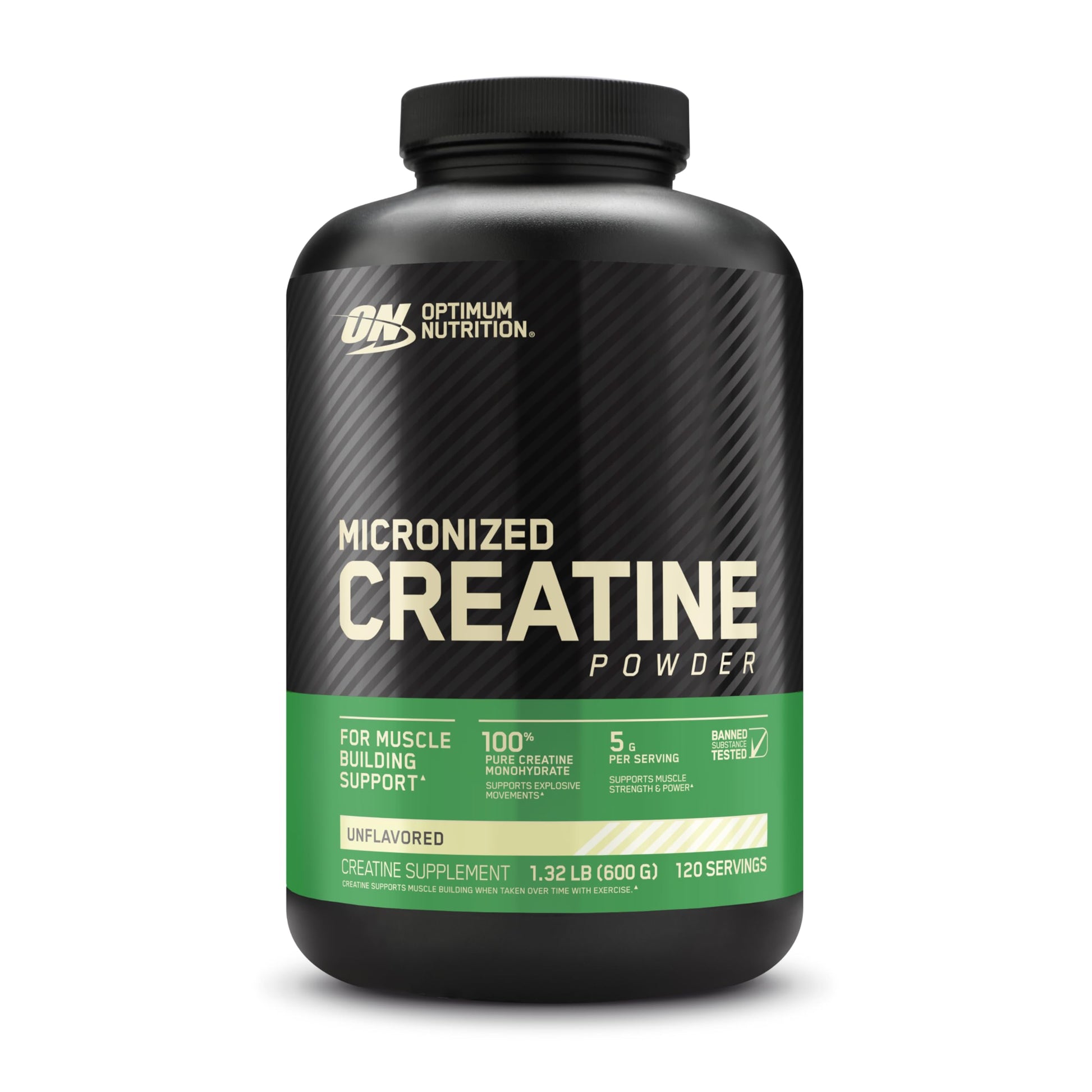 Animal Whey Isolate Protein Powder, Loaded for Post Workout and Recovery & Optimum Animal buy supplements canada