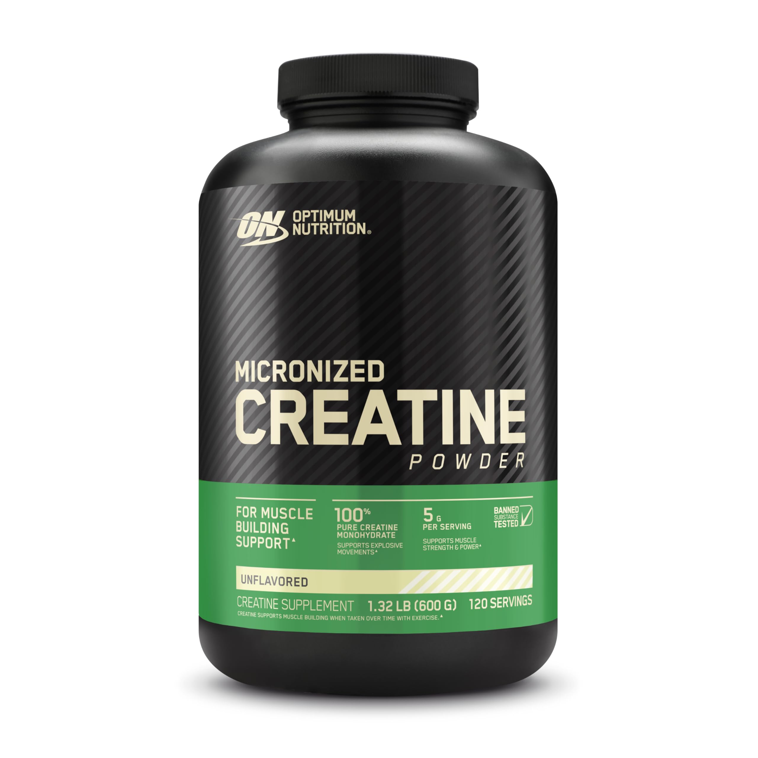 Animal Whey Isolate Protein Powder, Loaded for Post Workout and Recovery & Optimum Animal buy supplements canada