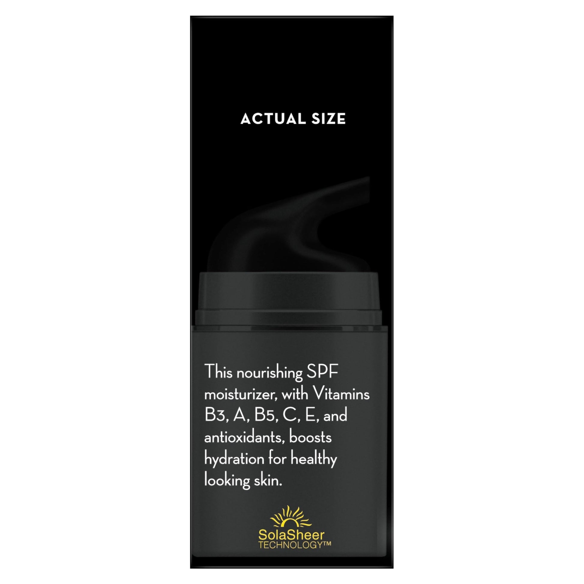 Olay Facial Moisturizing Lotion SPF 30 Total Effects for Dry Skin, 7 Benefits including Minimize Pores, Anti-Aging, 1.7 oz Procter & Gamble buy supplements canada
