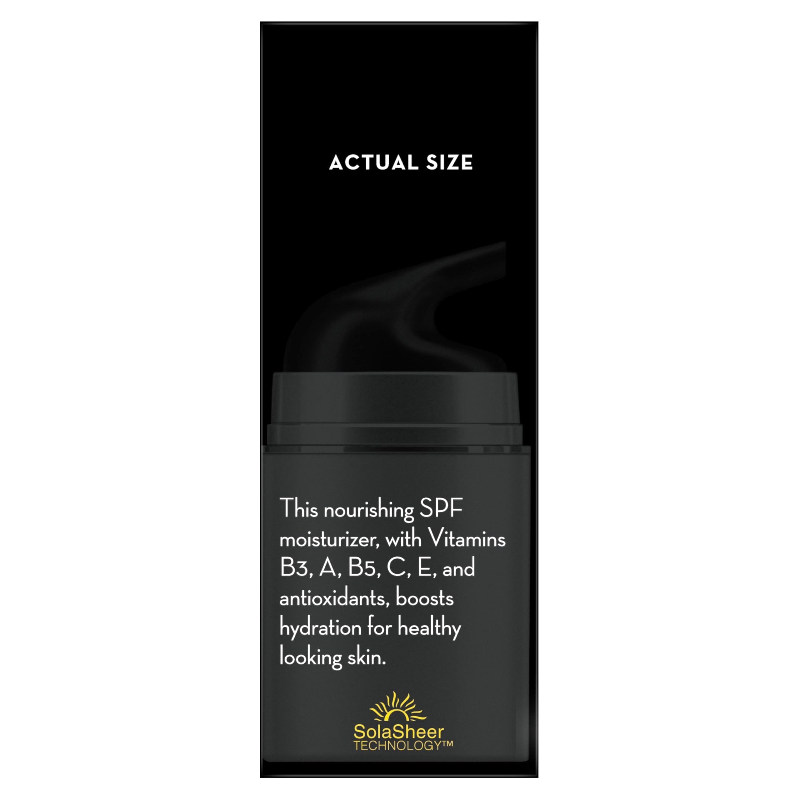 Olay Facial Moisturizing Lotion SPF 30 Total Effects for Dry Skin, 7 Benefits including Minimize Pores, Anti-Aging, 1.7 oz Procter & Gamble buy supplements canada