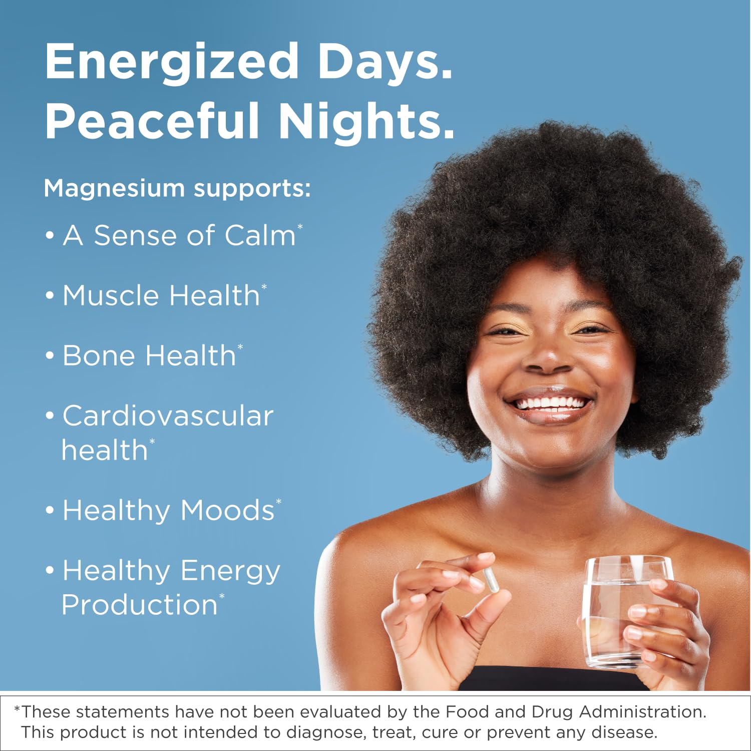 Designs for Health Magnesium Glycinate Complex - Chelated Magnesium Bisglycinate + High Absorption Magnesium for Calming & Sleep, Heart Health, Immune Support & Bone Strength - Vegan (120 Capsules) Designs for Health buy supplements canada