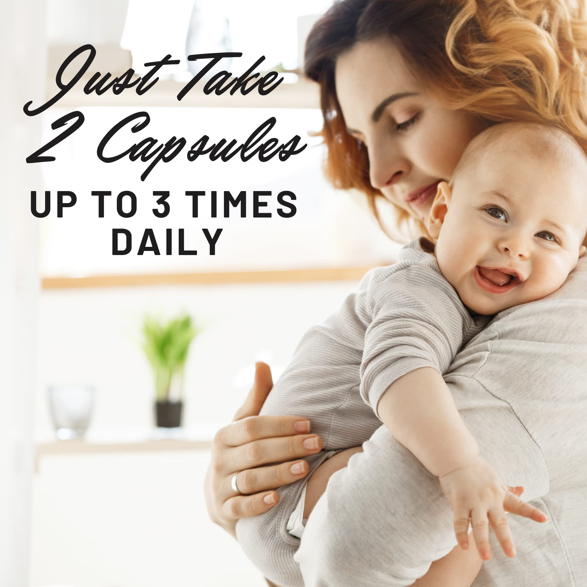 Legendairy Milk Liquid Gold Lactation Supplement, Organic Goat's Rue Lactation Legendairy Milk buy supplements canada