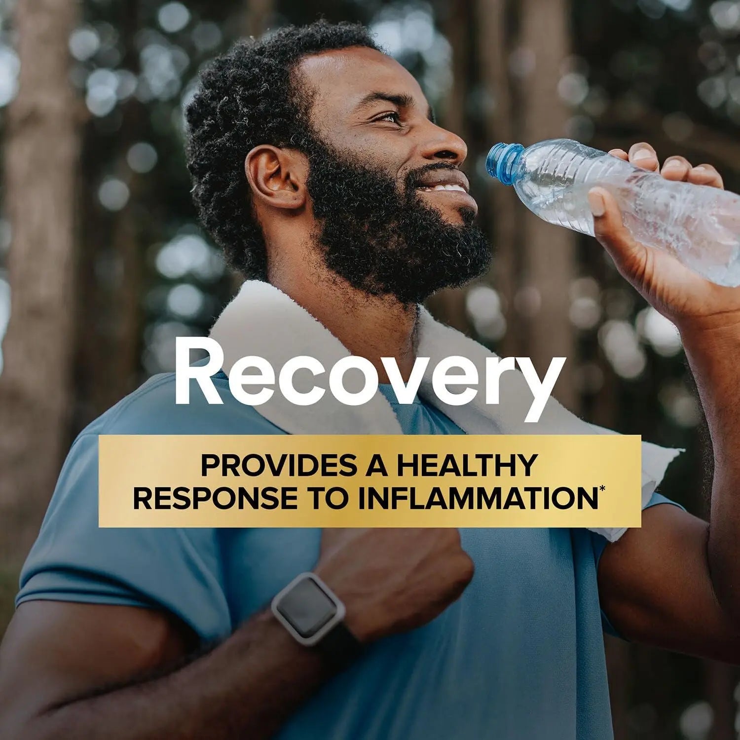 Mega Men Sport Vitapak Program, Convenient Complete Nutrition, 4 Products in 1 Packet, Athletic Performance, Energy, Recovery GNC buy supplements canada