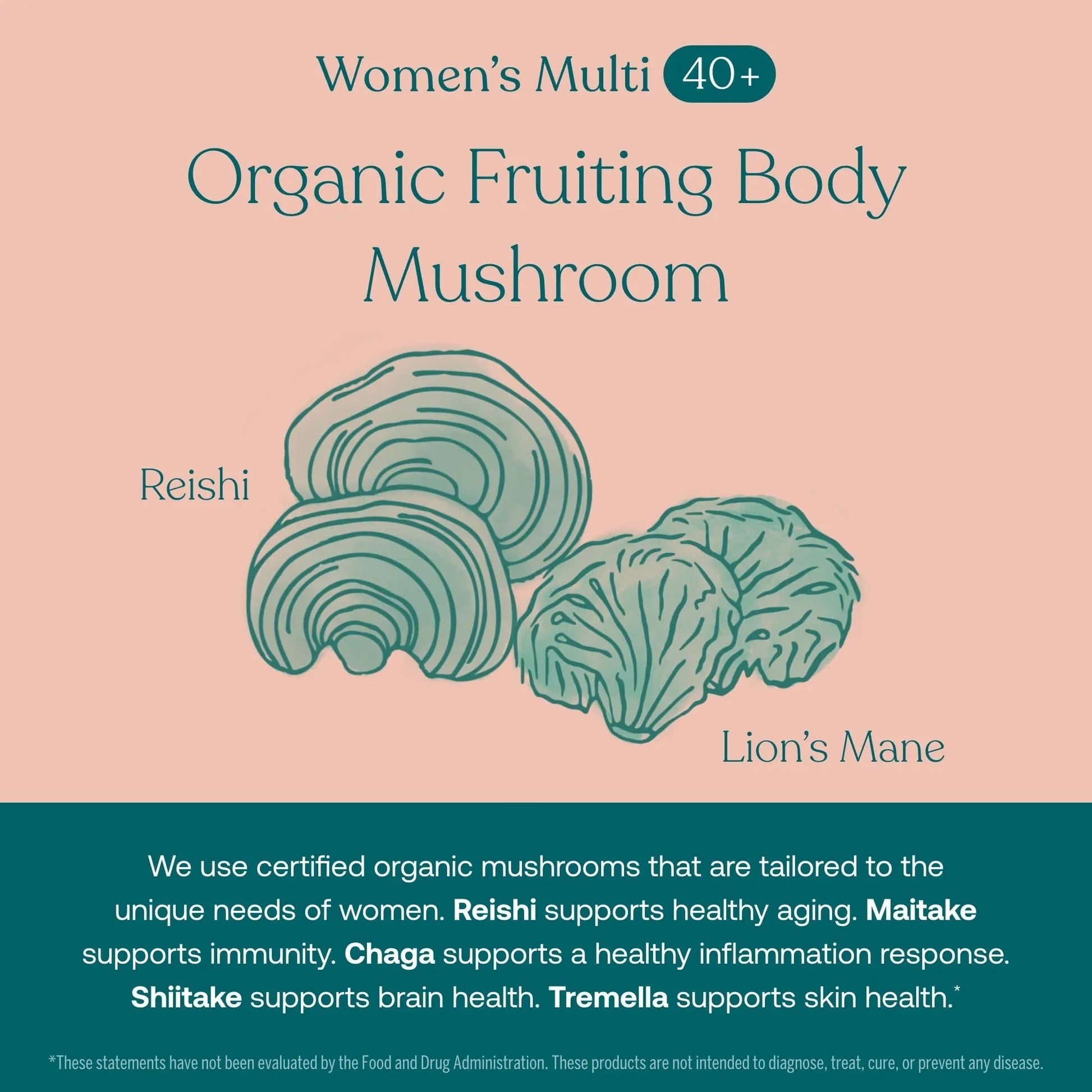 True Grace One Daily Men's Multivitamin 40+ (30 Vegan Tablets) + One Daily Women’s Multivitamin 40+ (30 Vegan Tablets) True Grace buy supplements canada